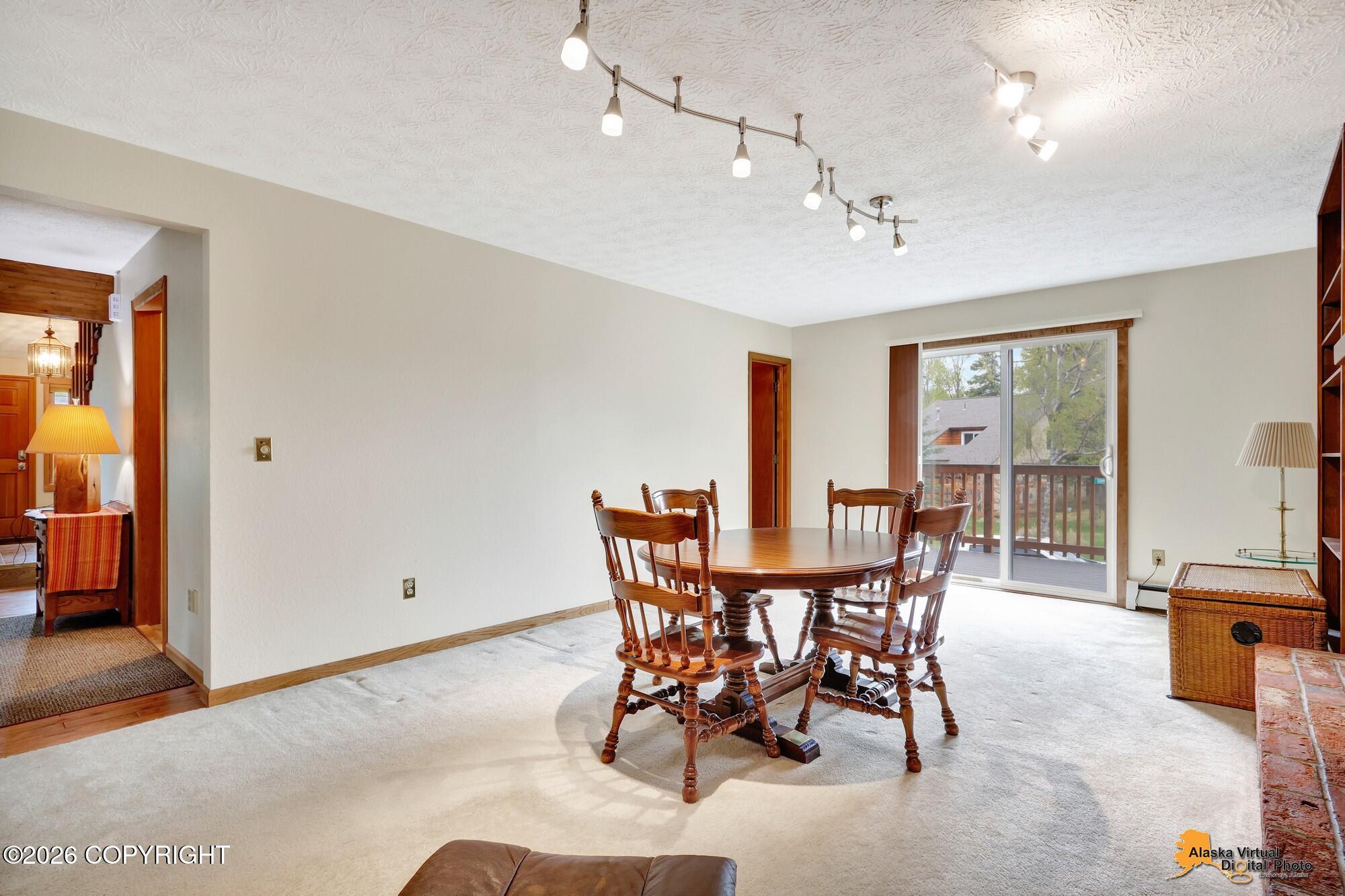12941 Summer Circle