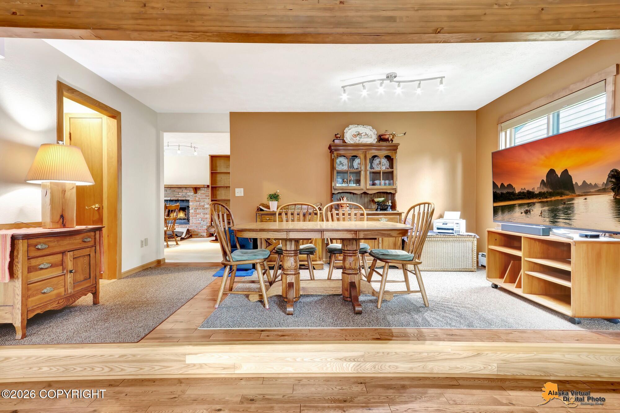 12941 Summer Circle