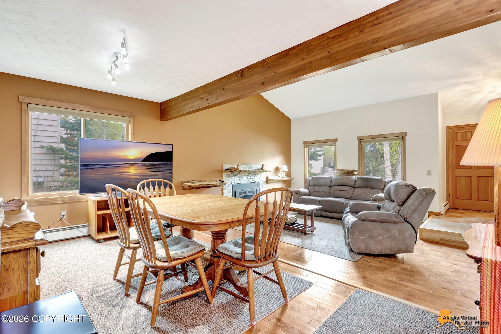 12941 Summer Circle
