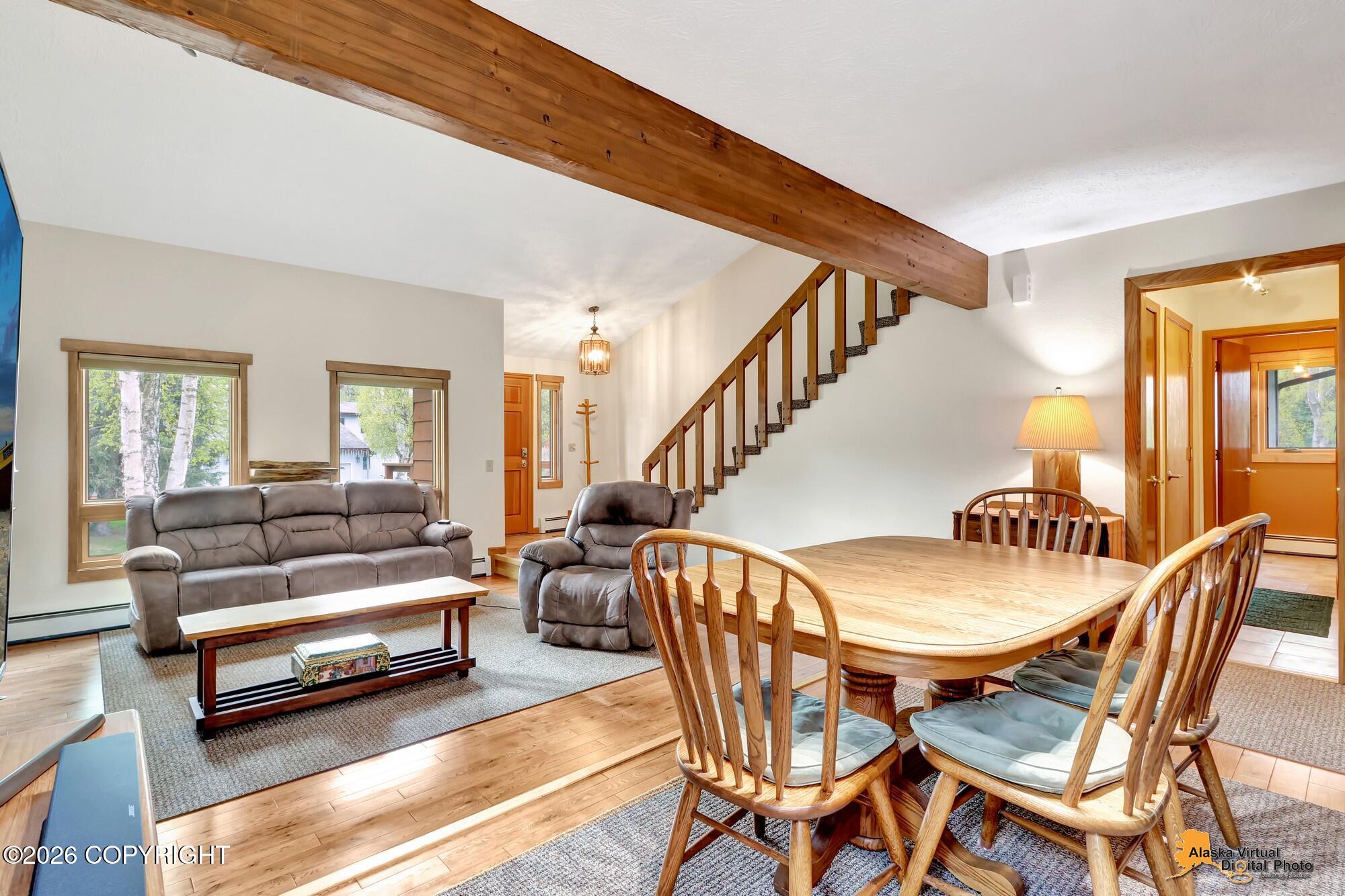 12941 Summer Circle