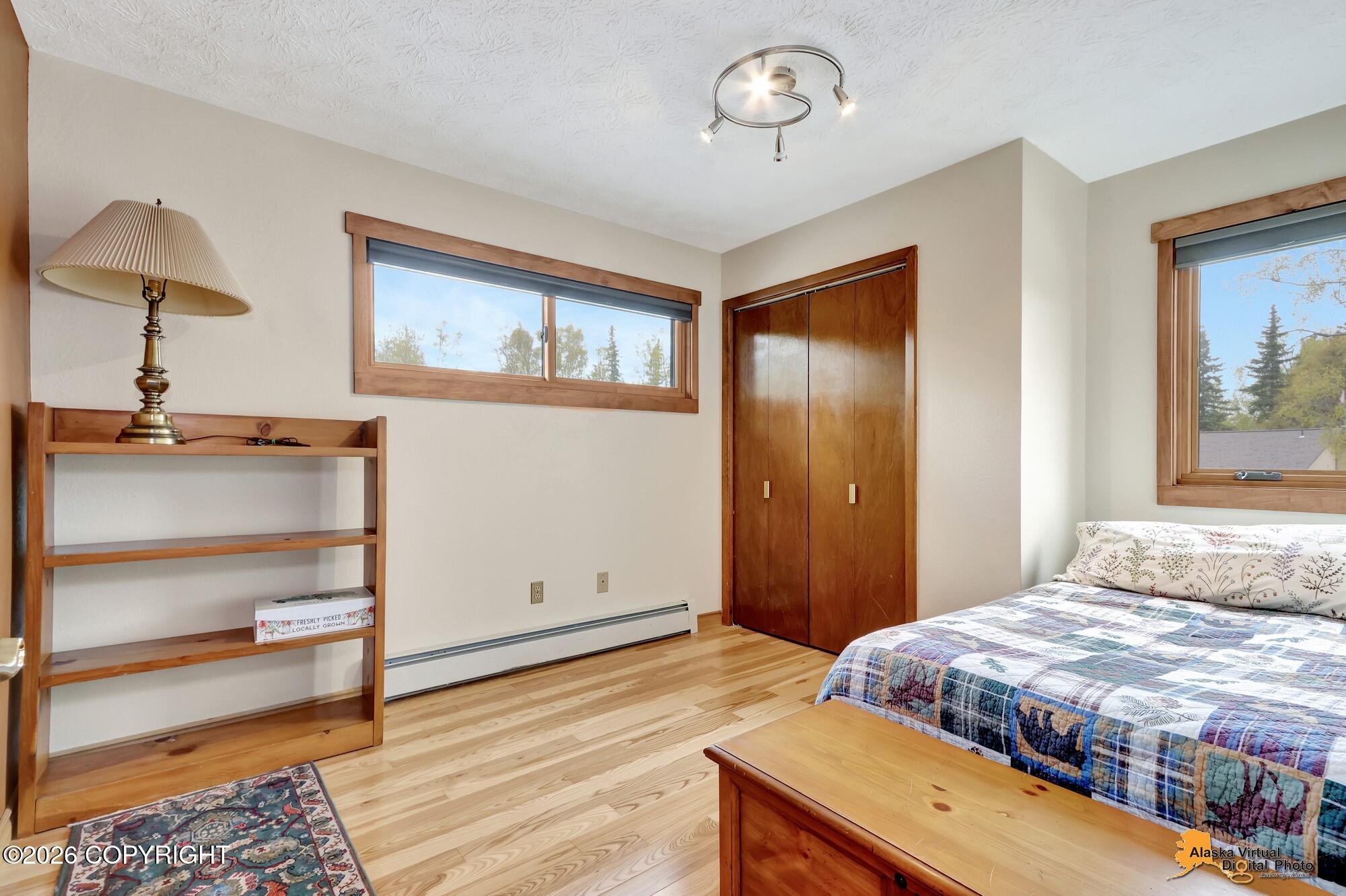 12941 Summer Circle
