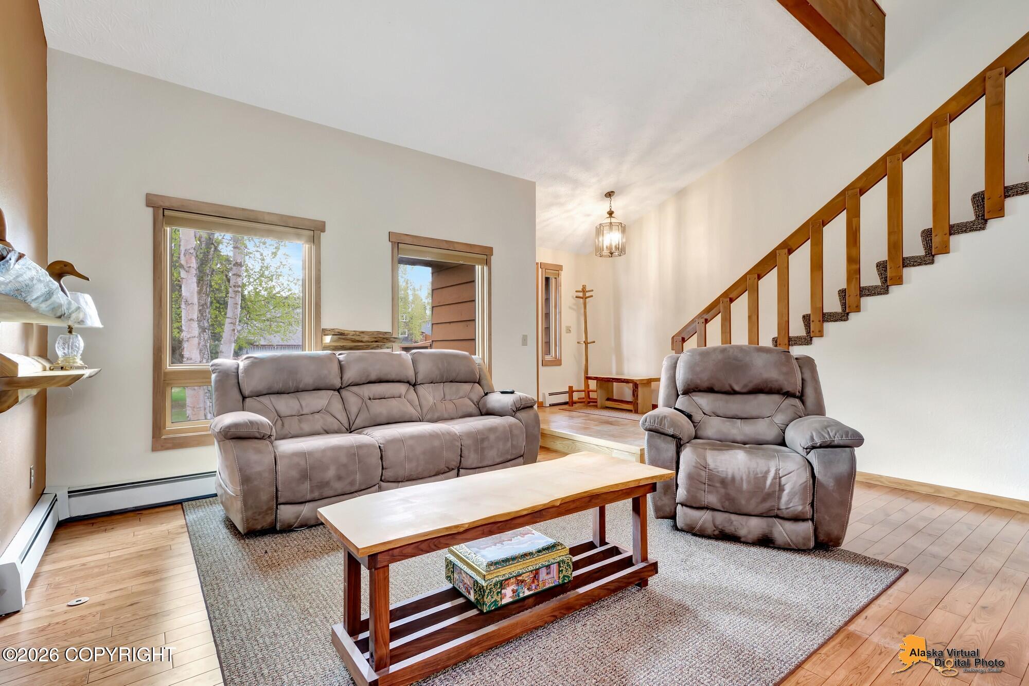 12941 Summer Circle