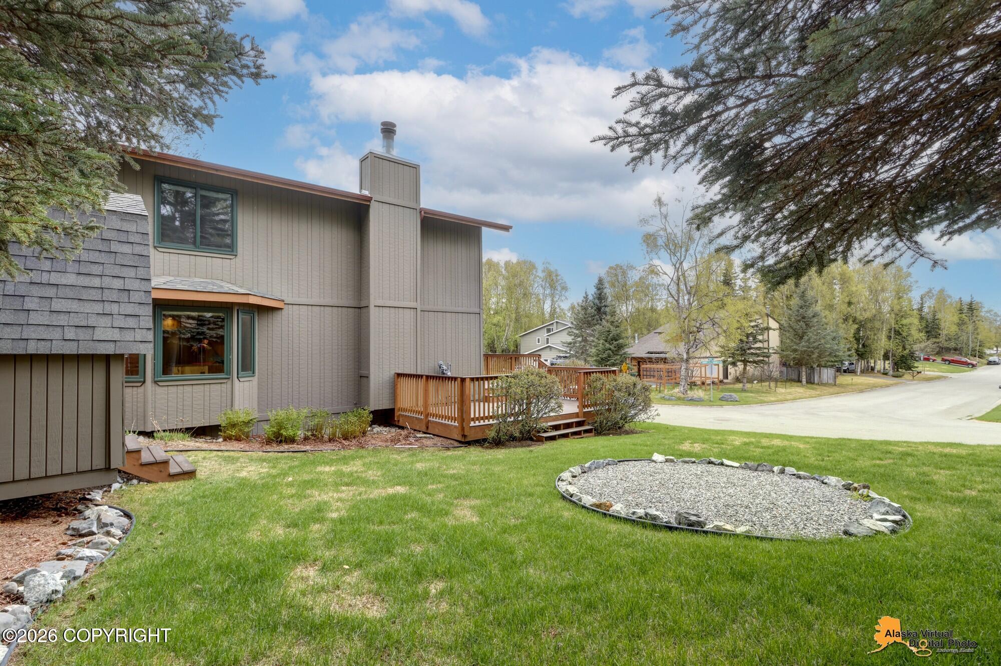 12941 Summer Circle
