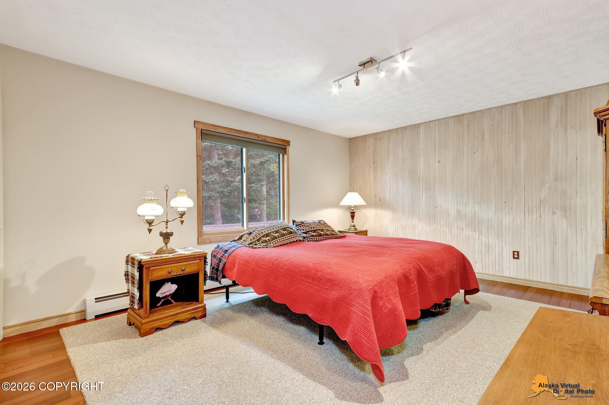 12941 Summer Circle