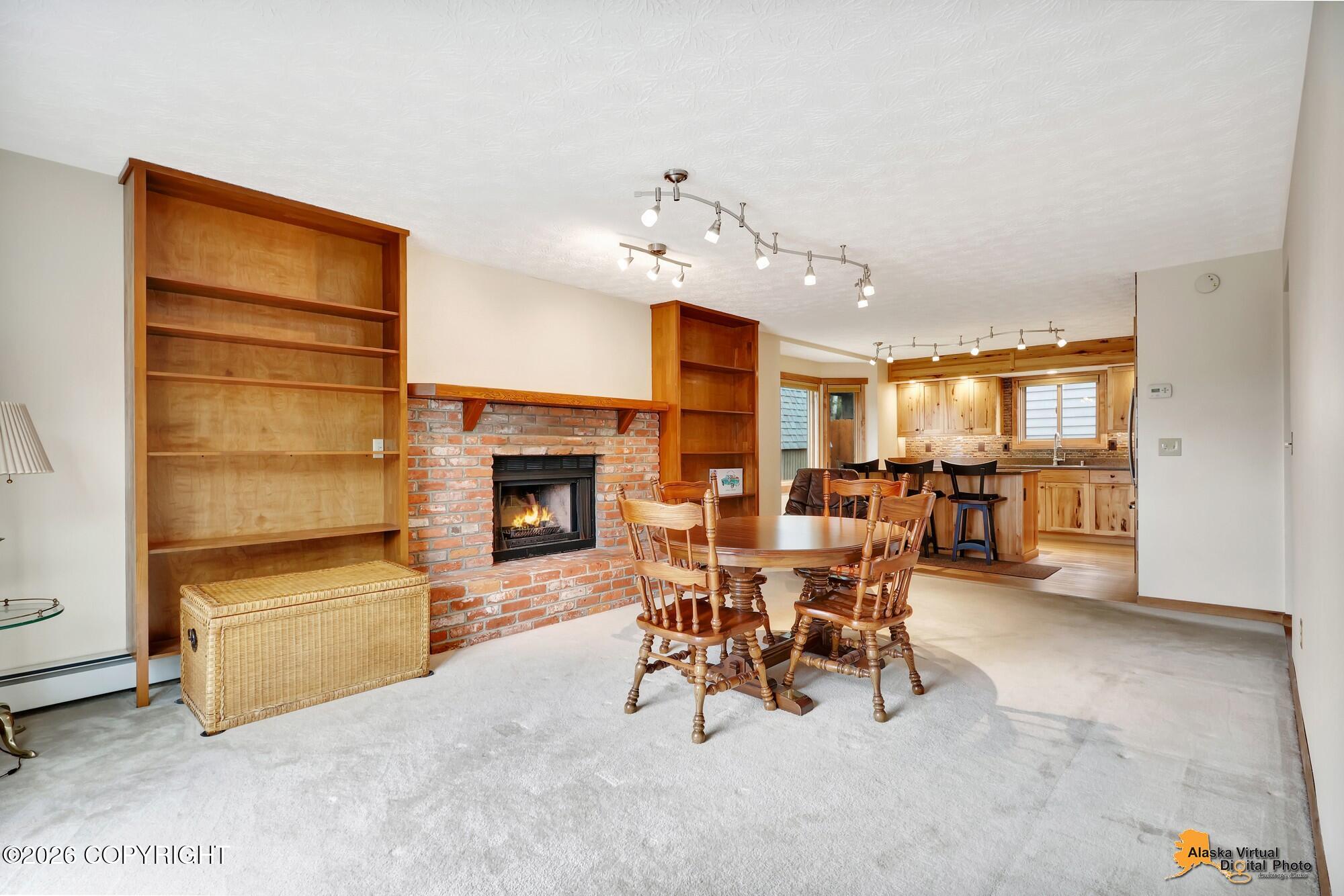 12941 Summer Circle