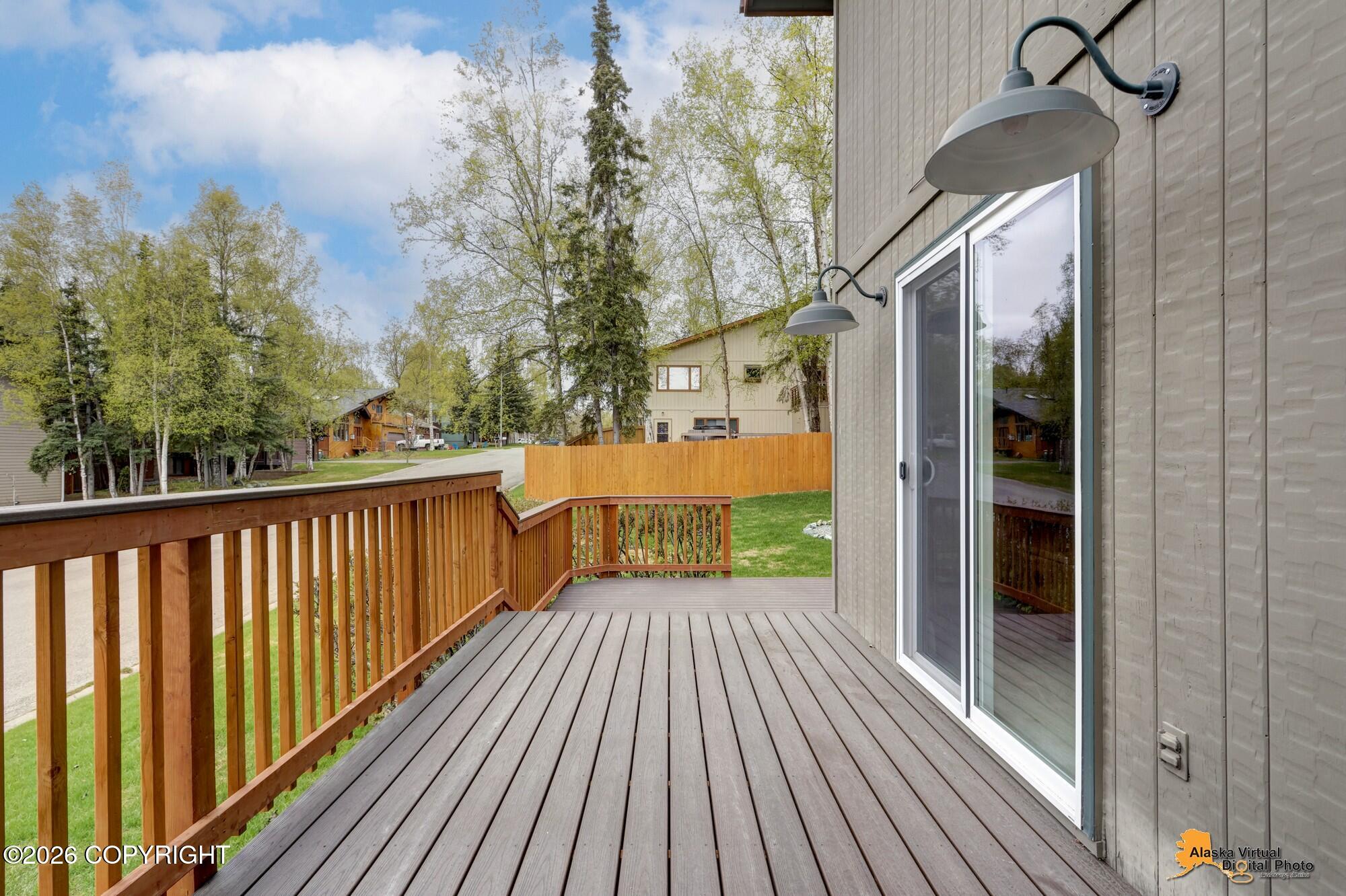 12941 Summer Circle