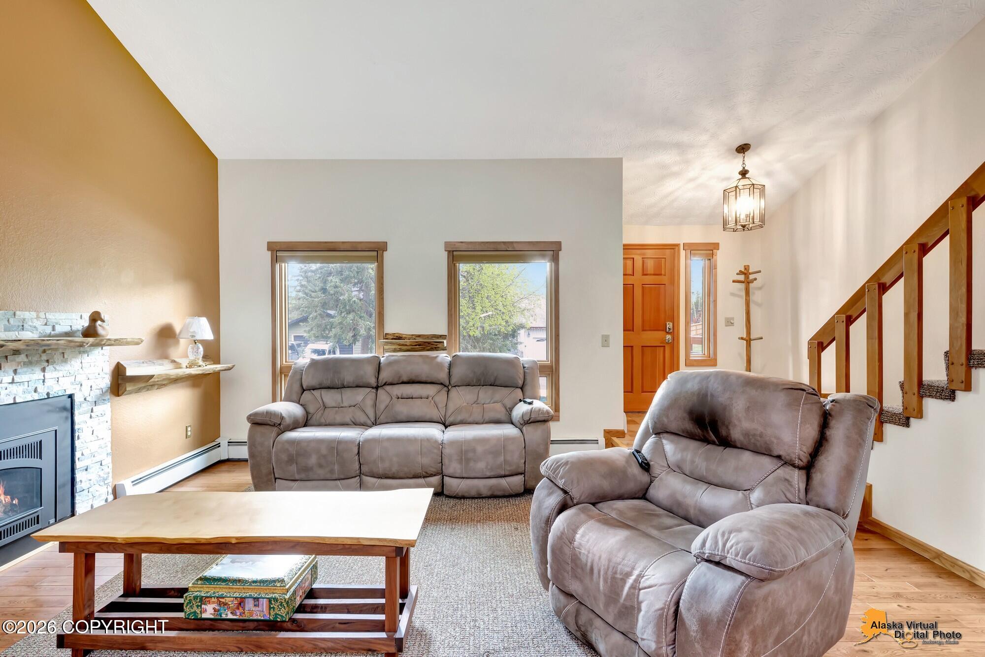 12941 Summer Circle