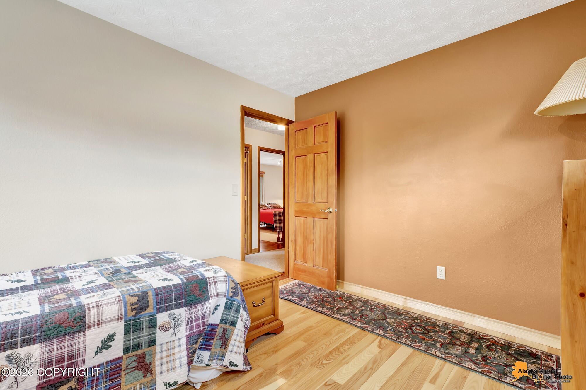 12941 Summer Circle