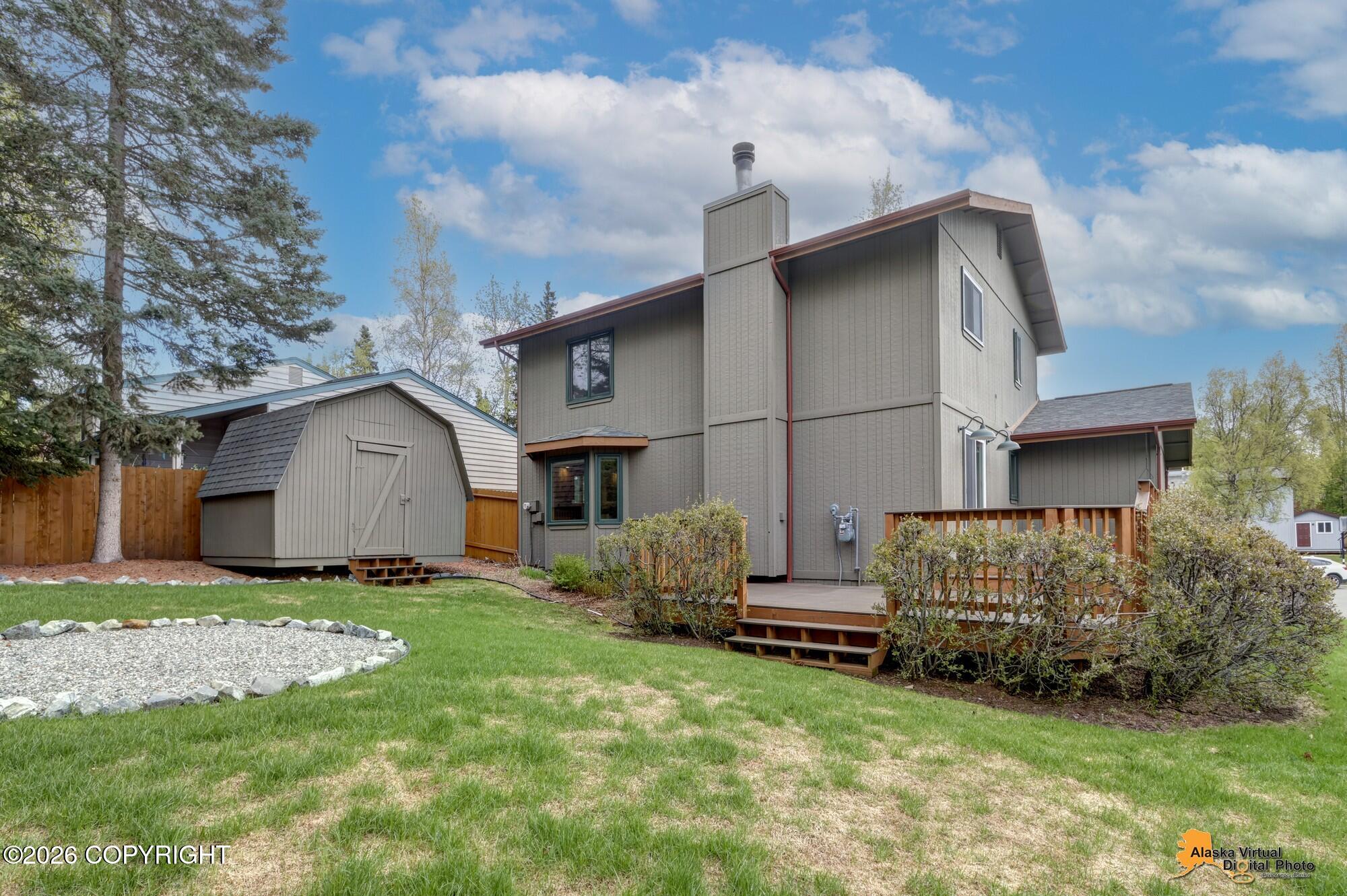12941 Summer Circle