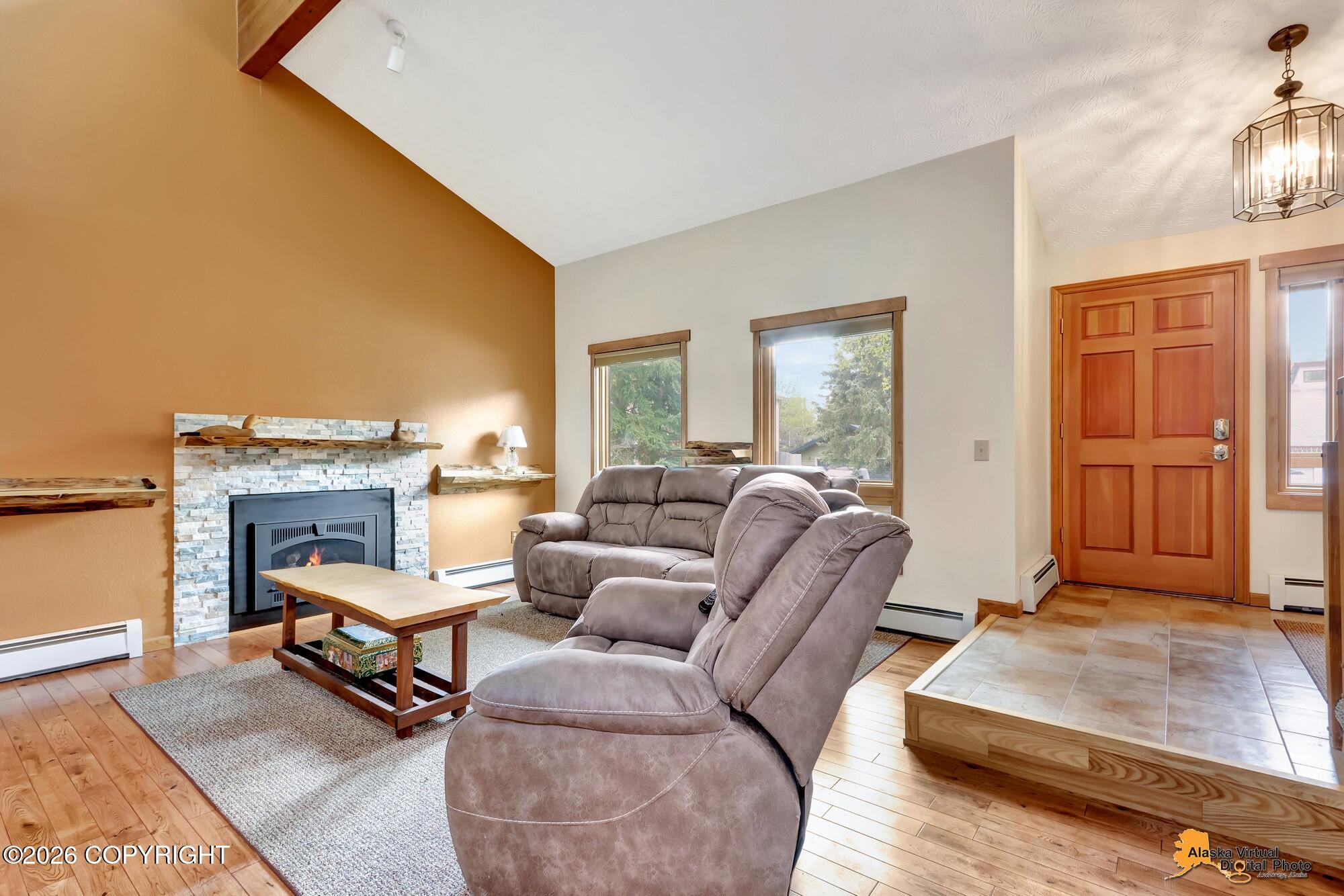12941 Summer Circle