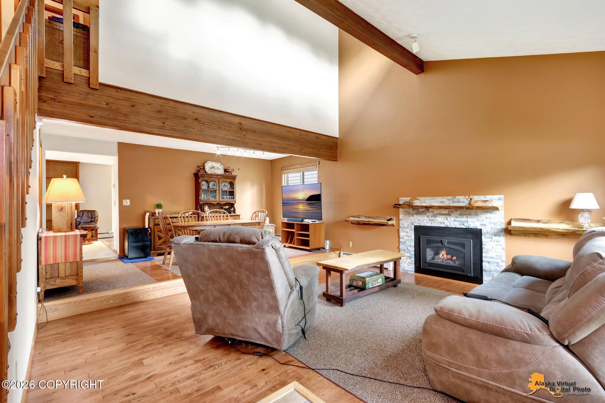 12941 Summer Circle
