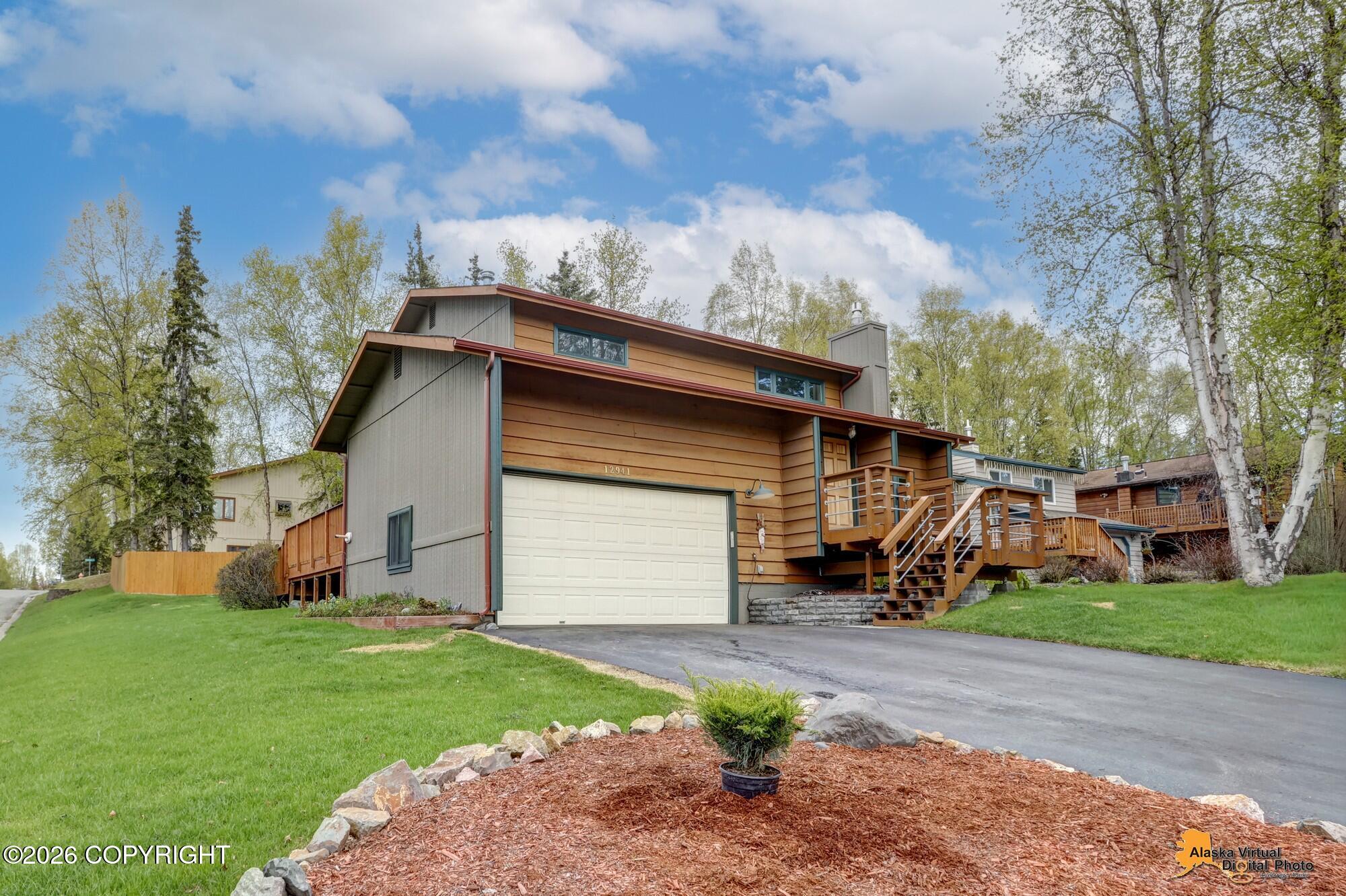 12941 Summer Circle