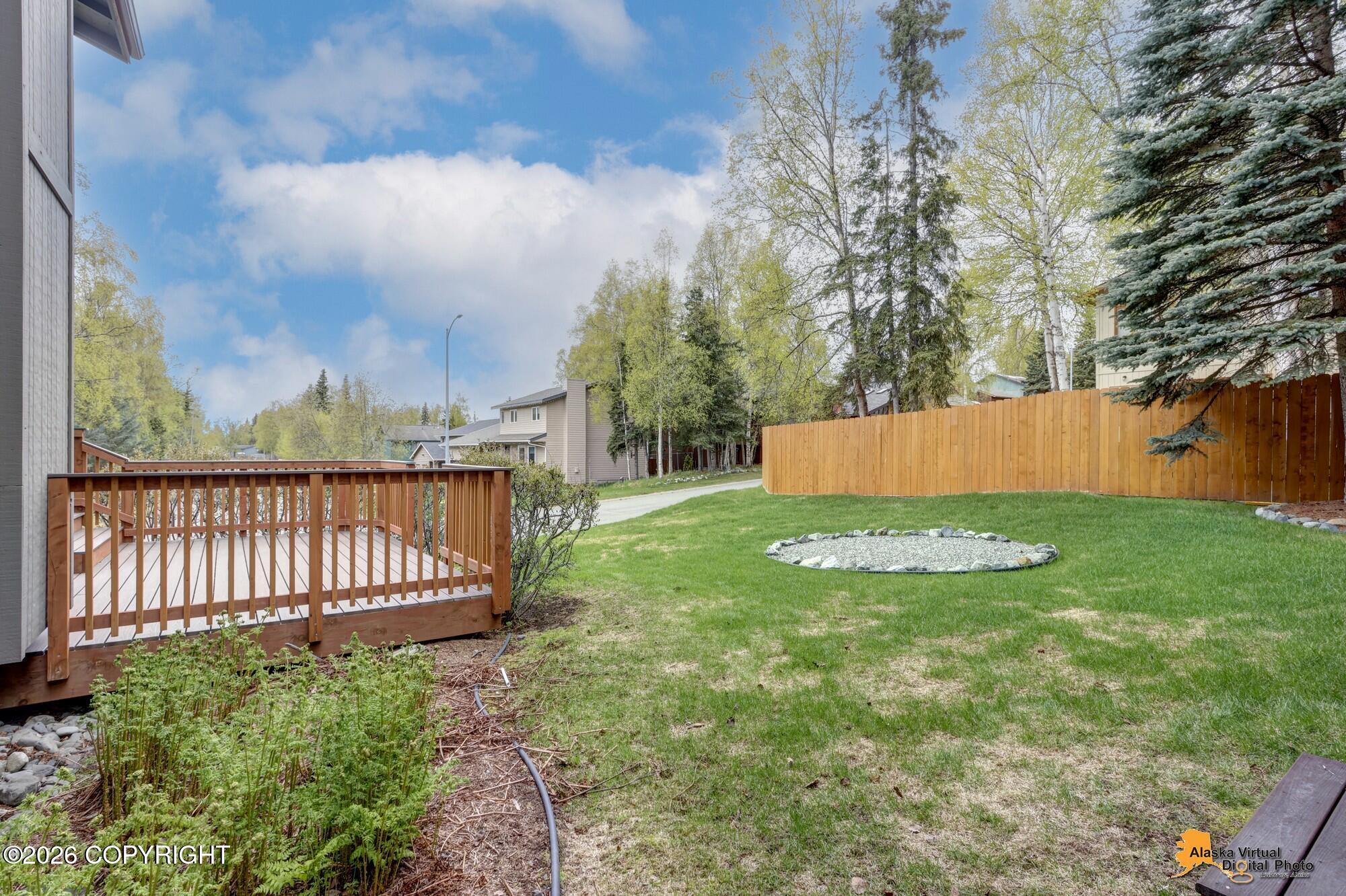 12941 Summer Circle