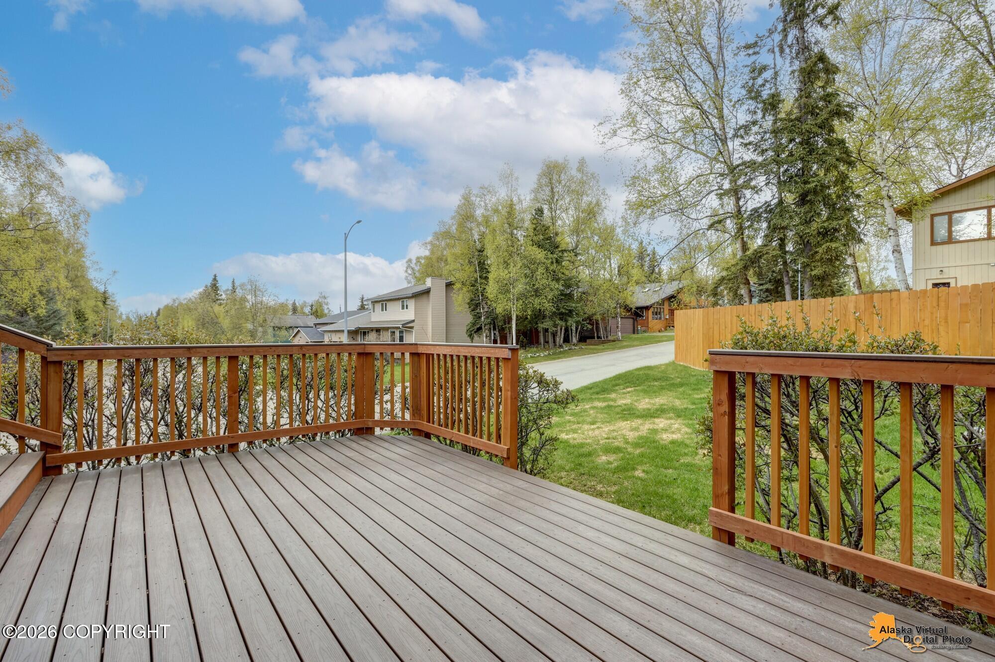 12941 Summer Circle