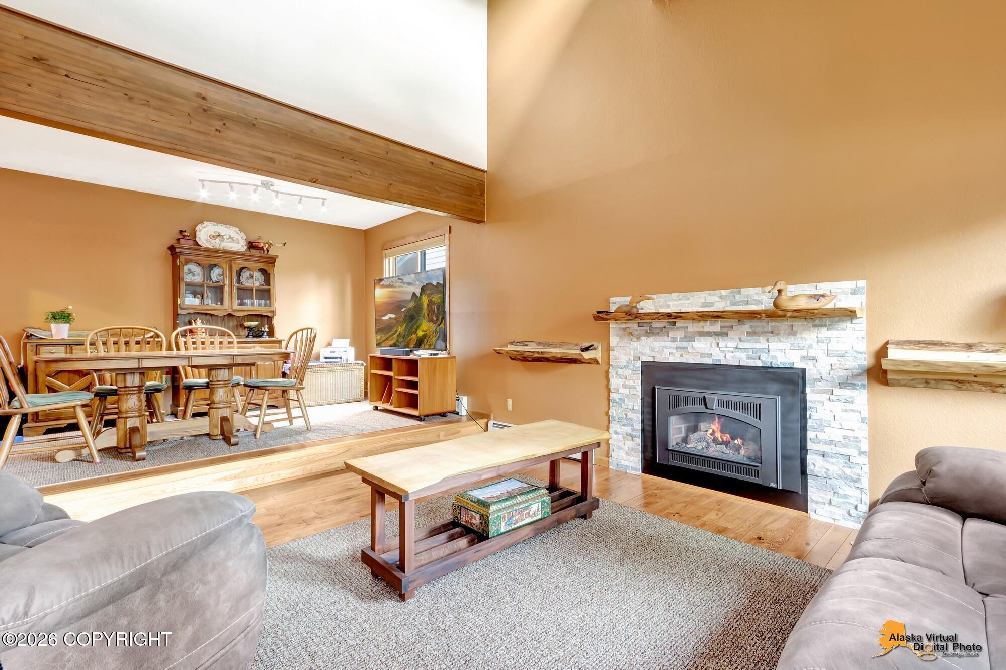 12941 Summer Circle