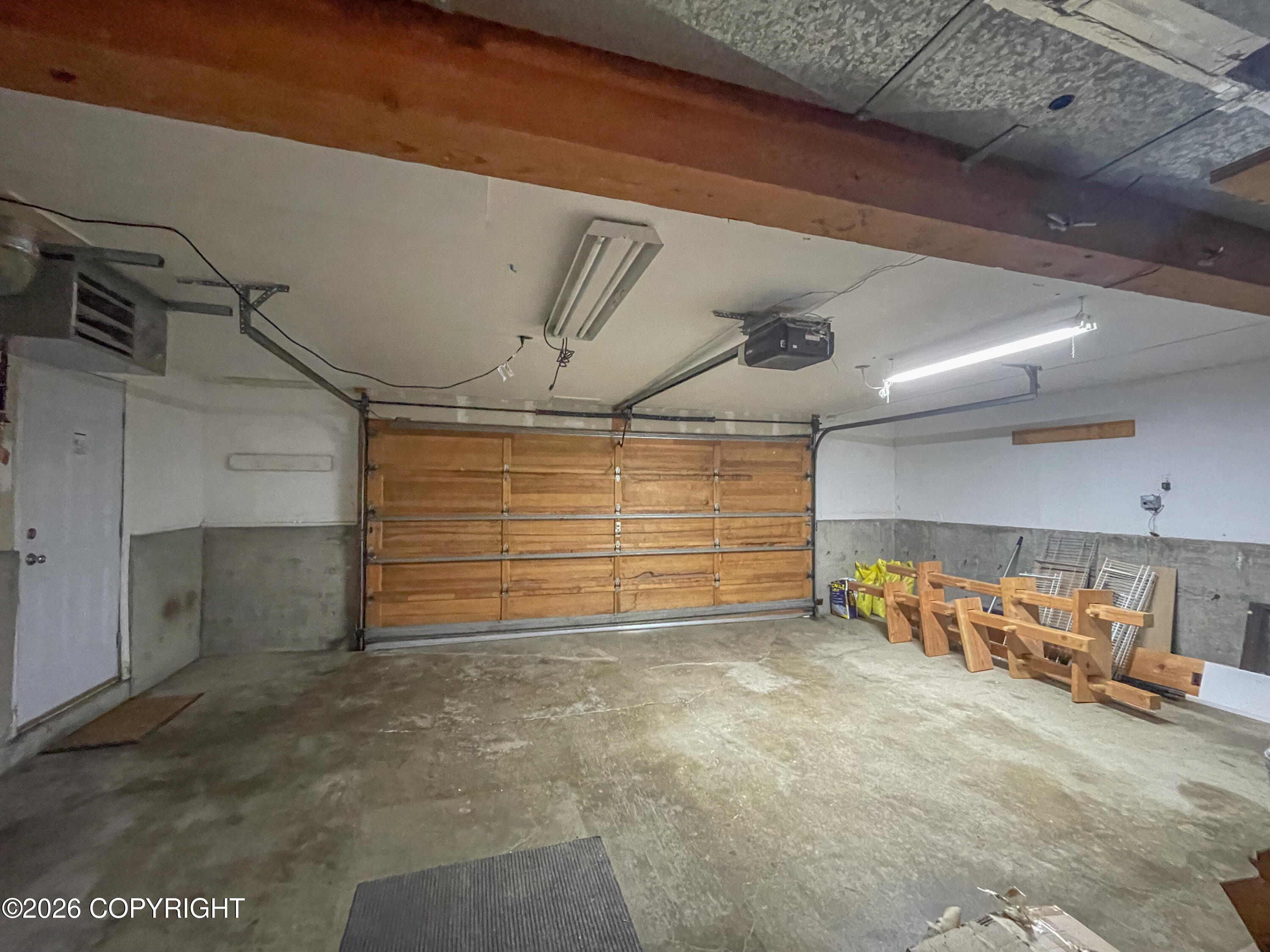 8300 Robert Drive