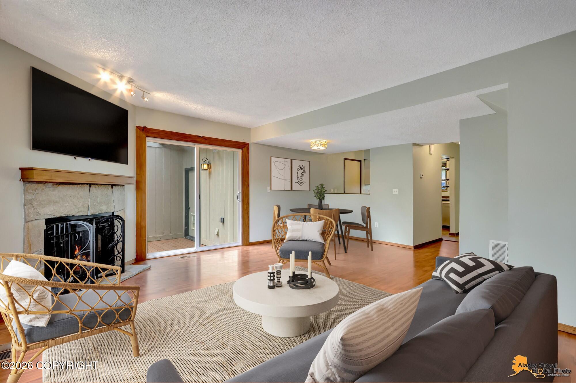 10104 Nantucket Loop
