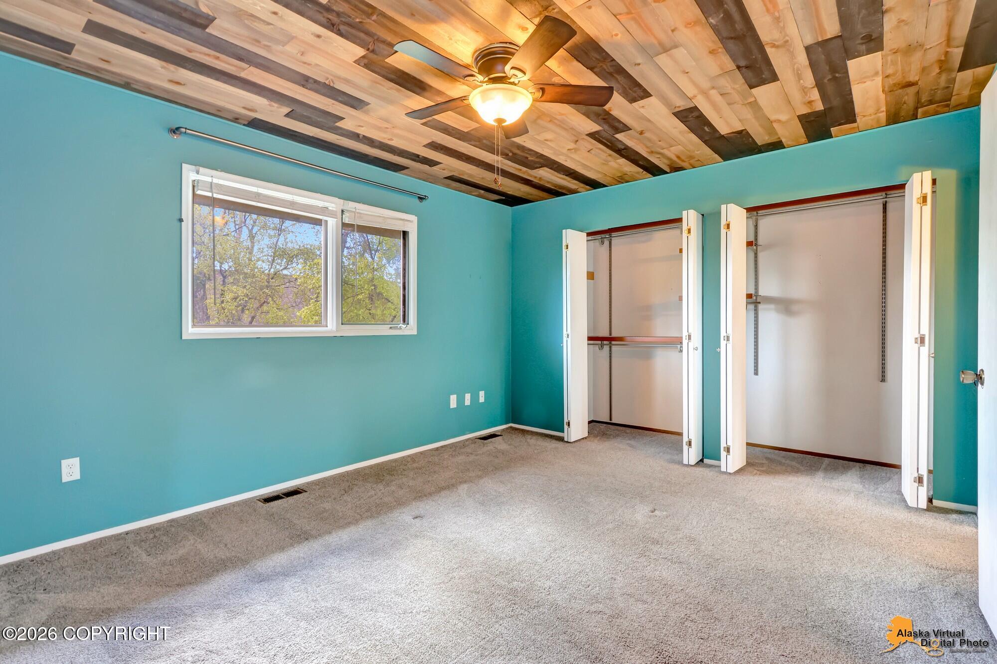 10104 Nantucket Loop