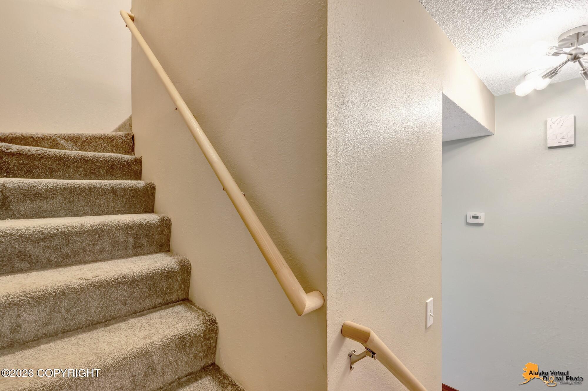 10104 Nantucket Loop