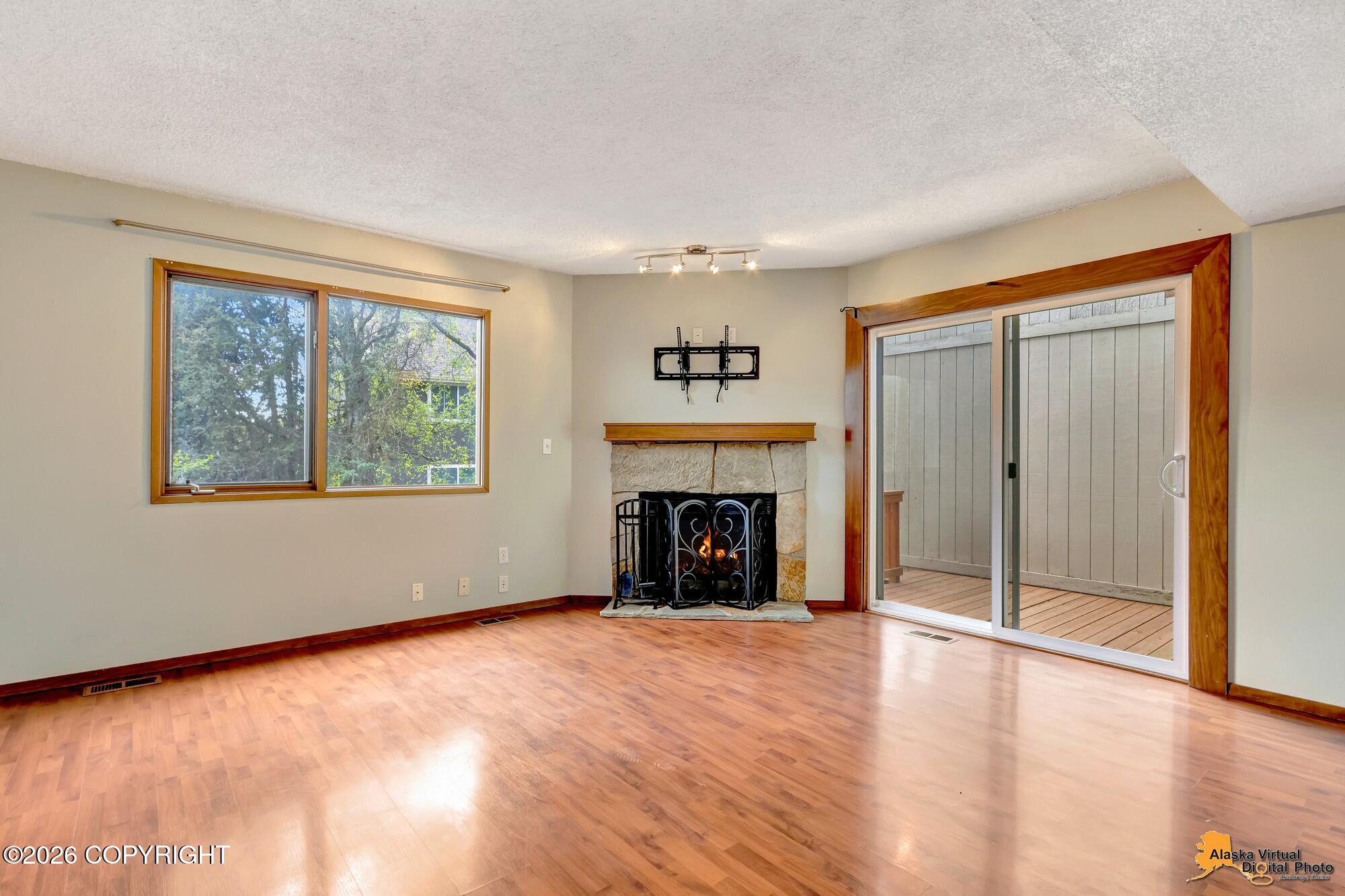 10104 Nantucket Loop