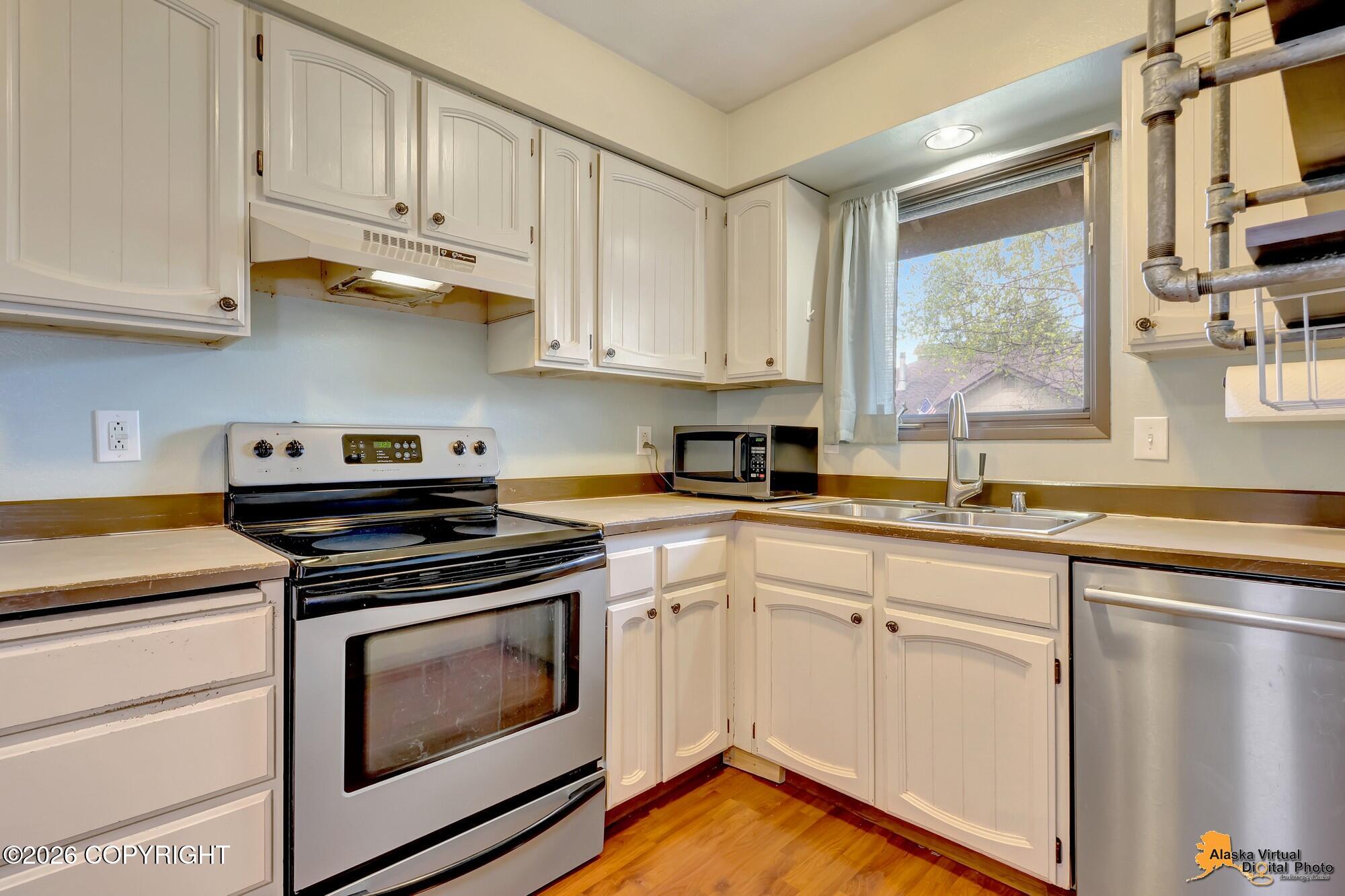 10104 Nantucket Loop