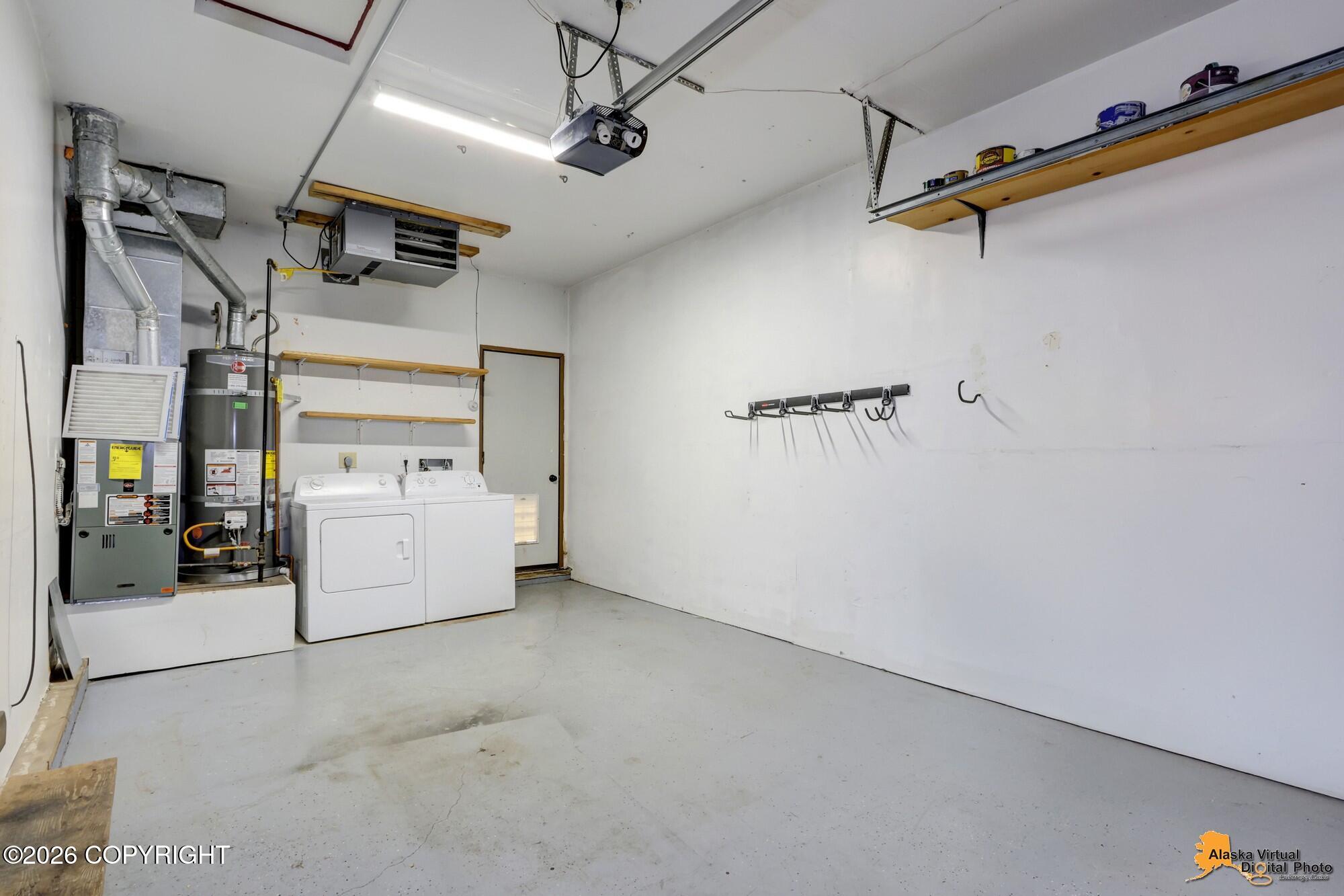 10104 Nantucket Loop