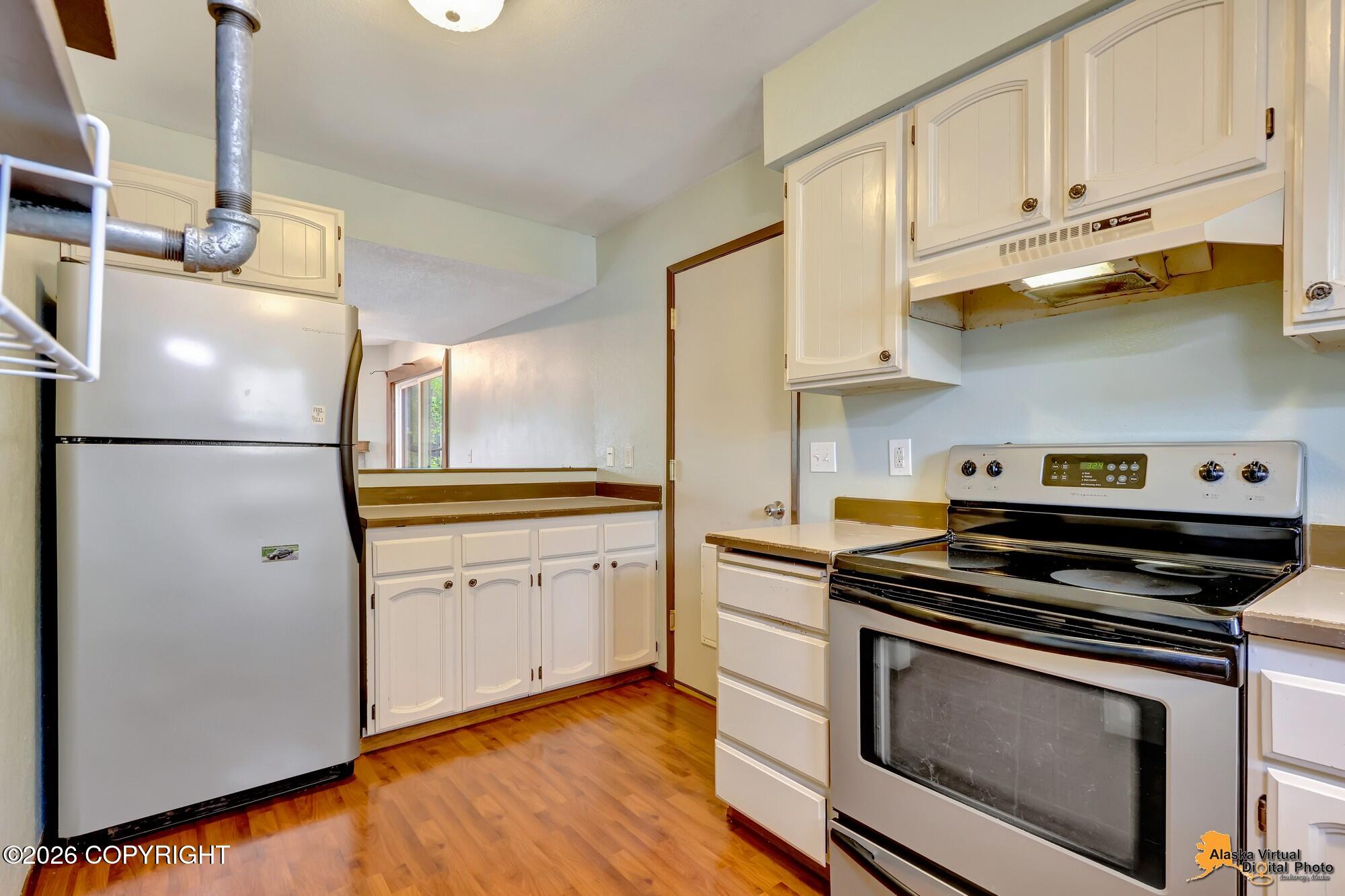 10104 Nantucket Loop