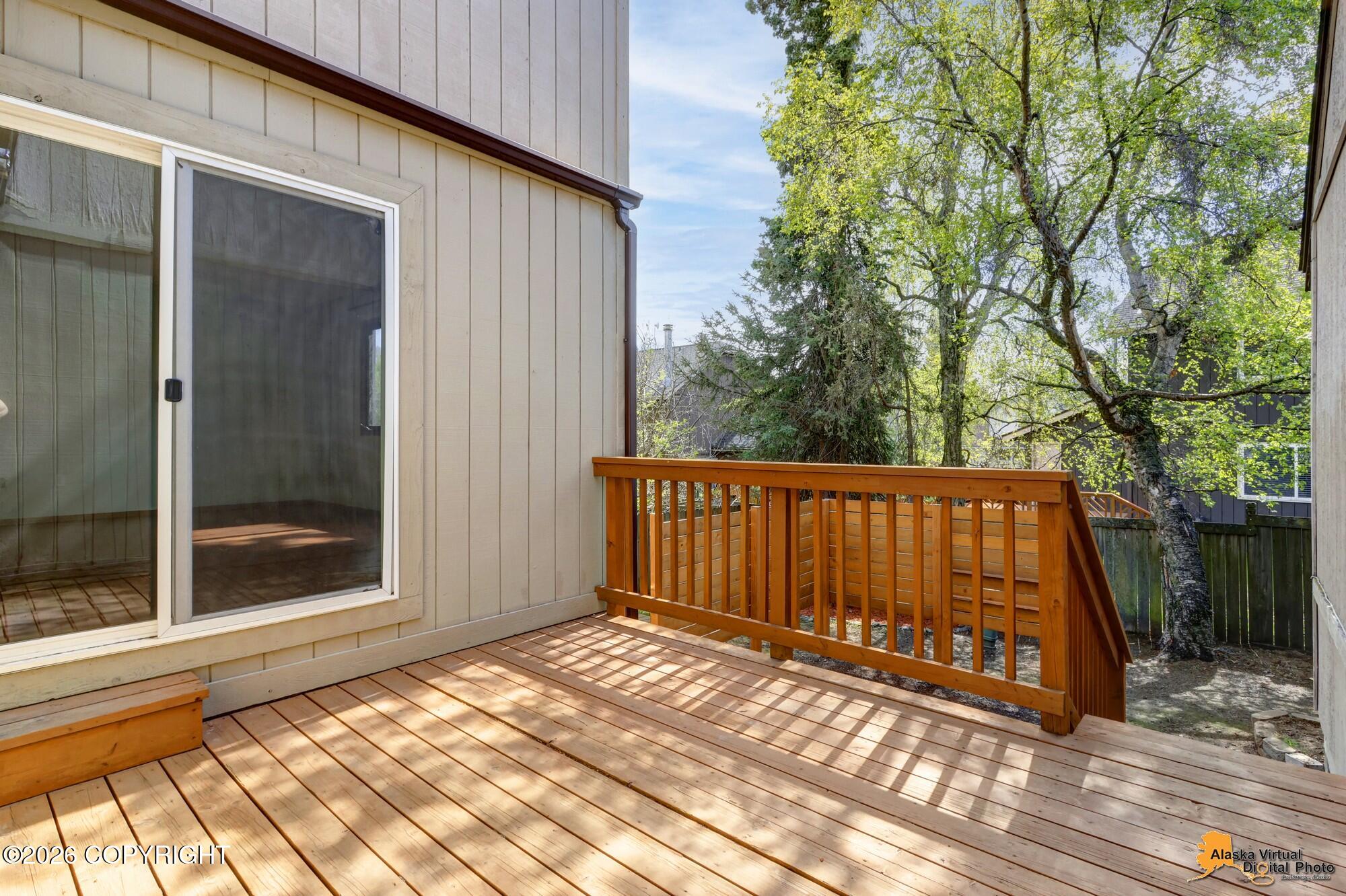 10104 Nantucket Loop