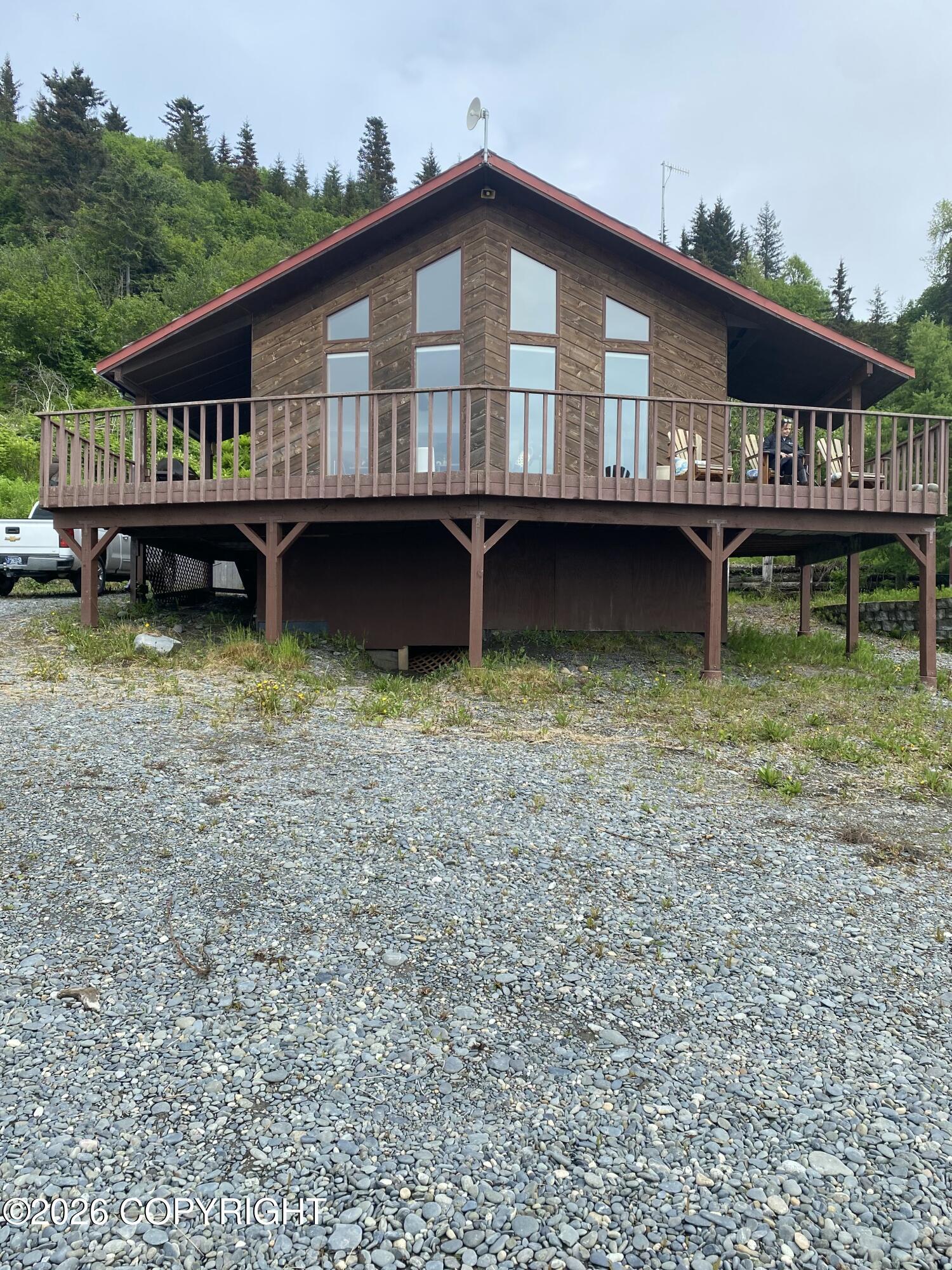 24702 REM SW