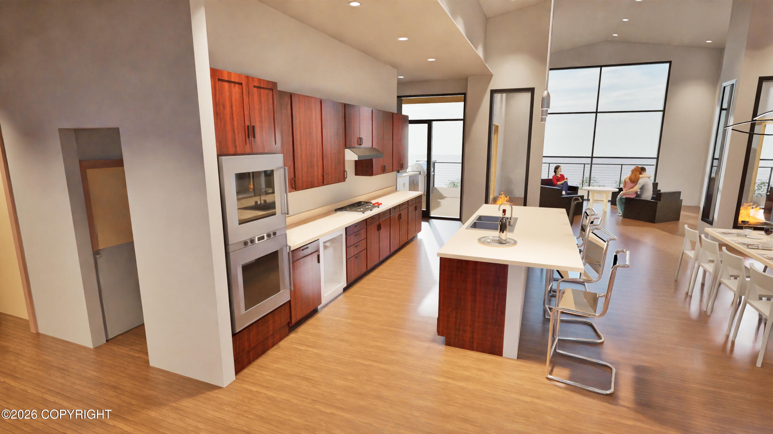 24702 REM SW