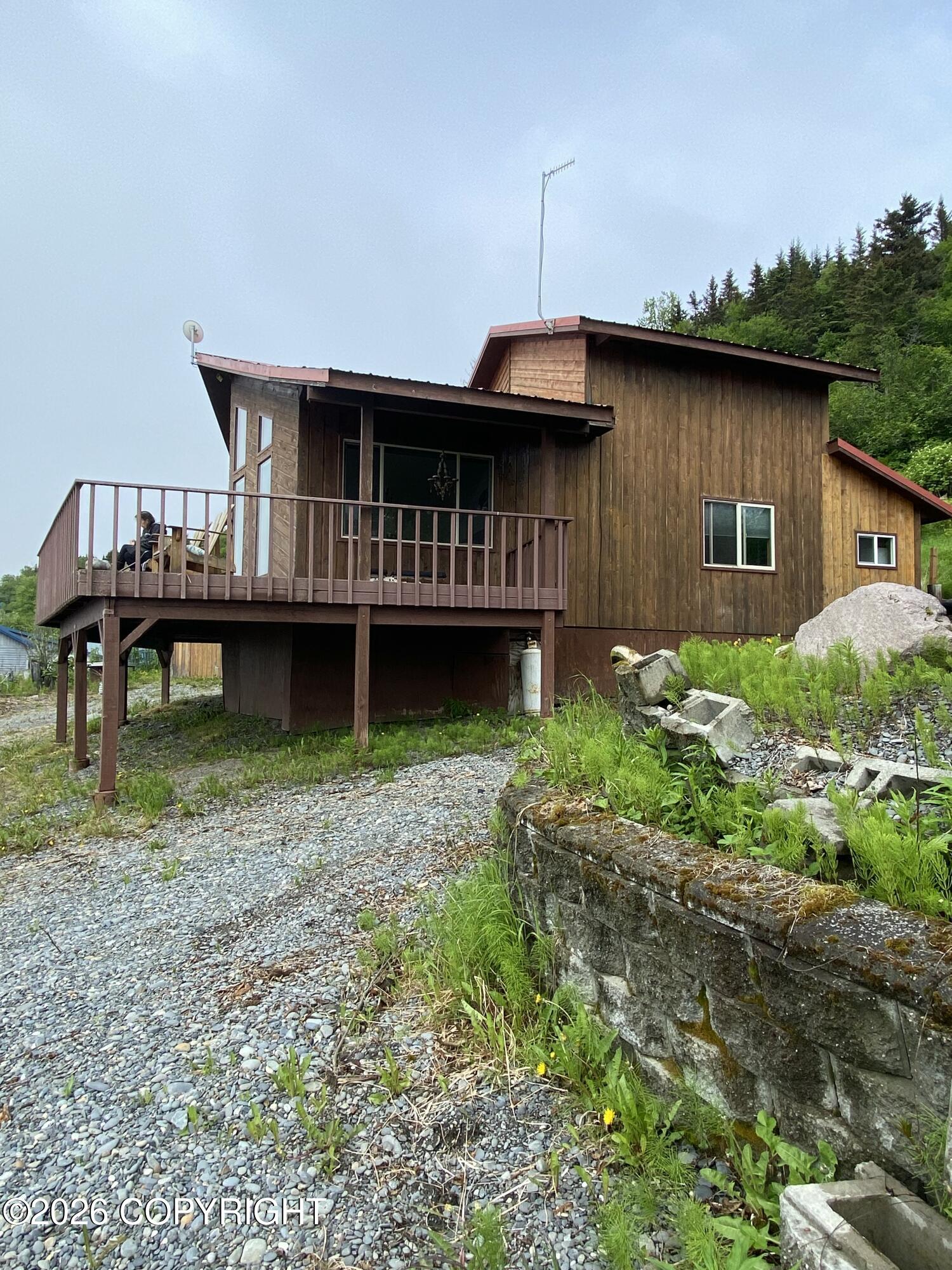 24702 REM SW