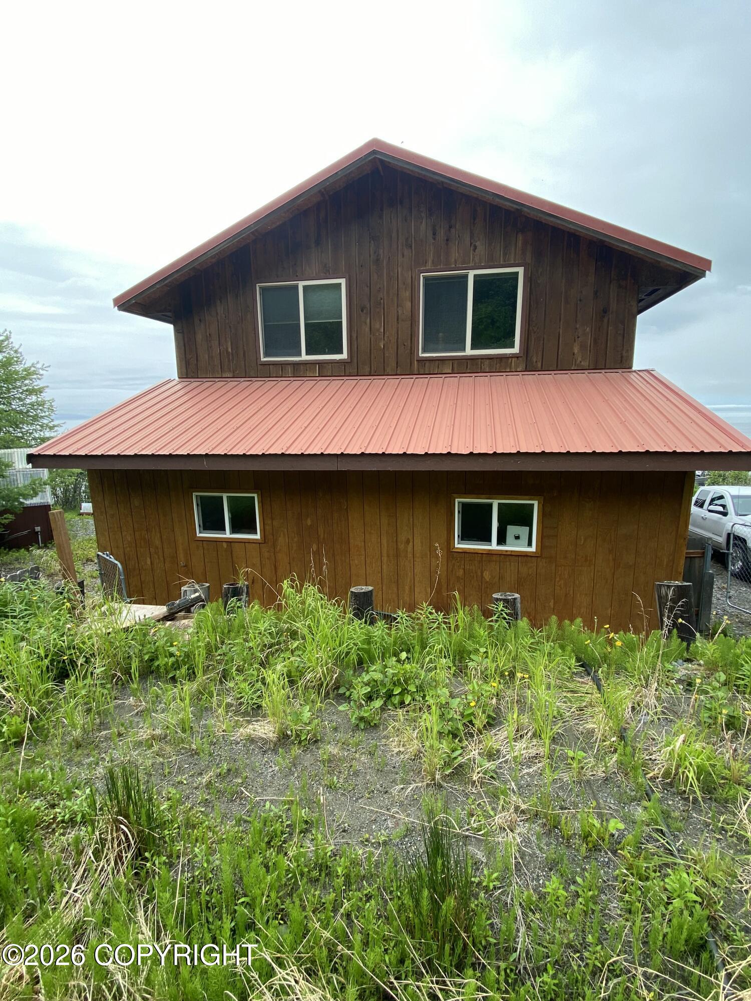 24702 REM SW