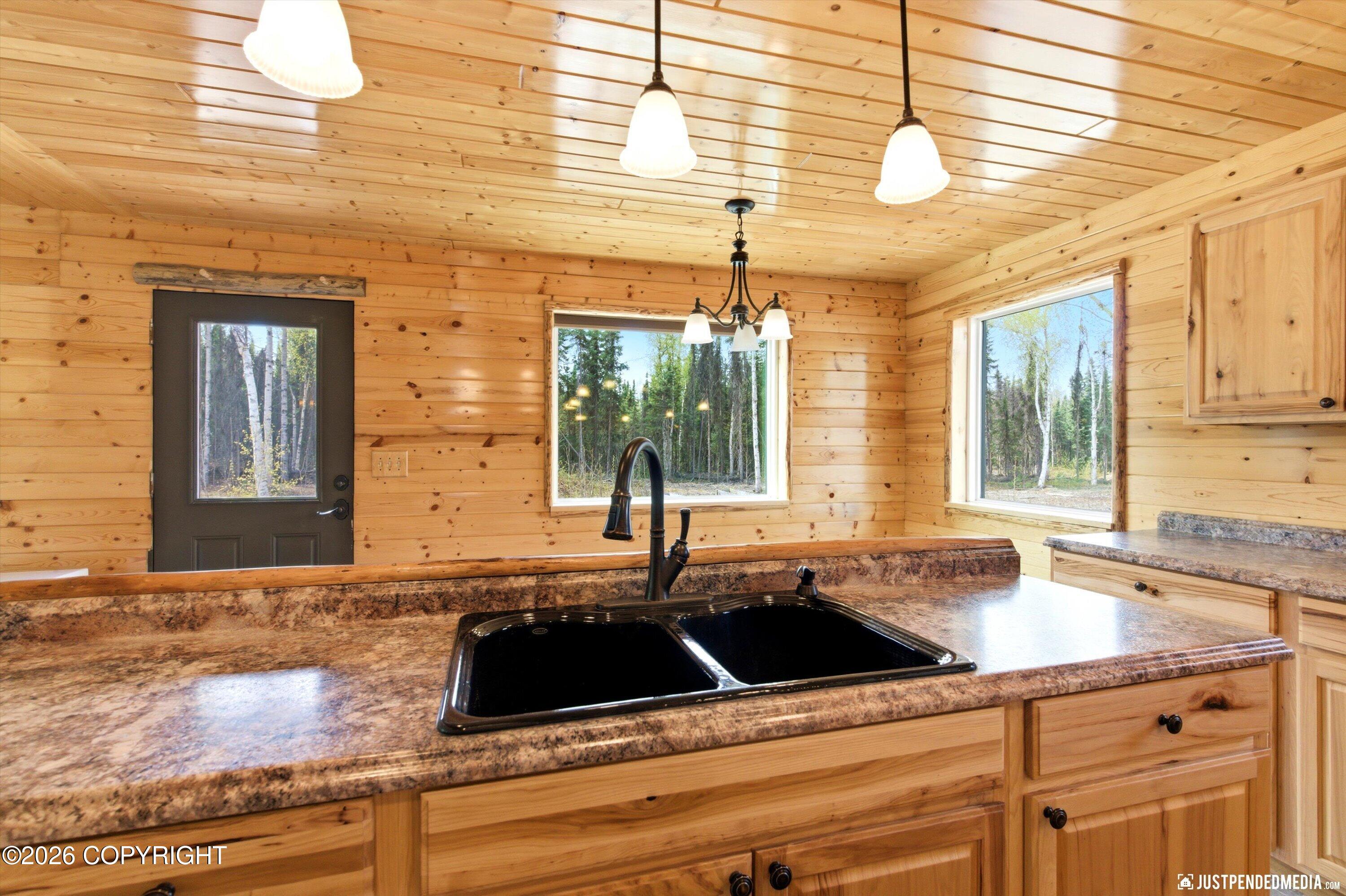 68641 S Denali Vista Drive