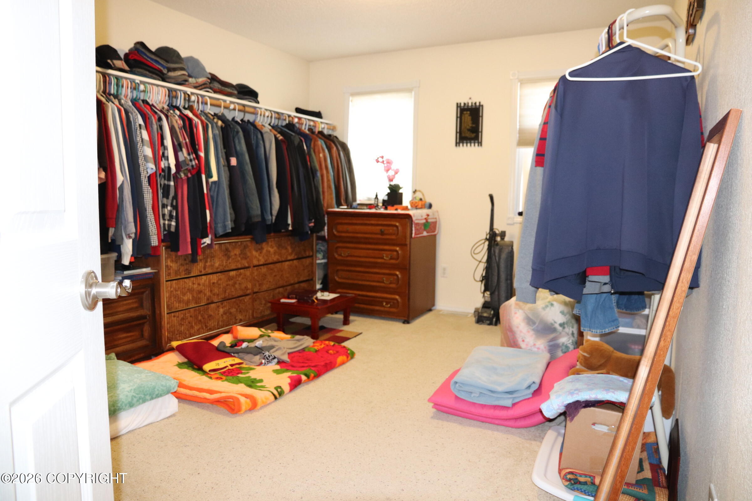 3929 E Turnagain Boulevard # 3 Unit: #3