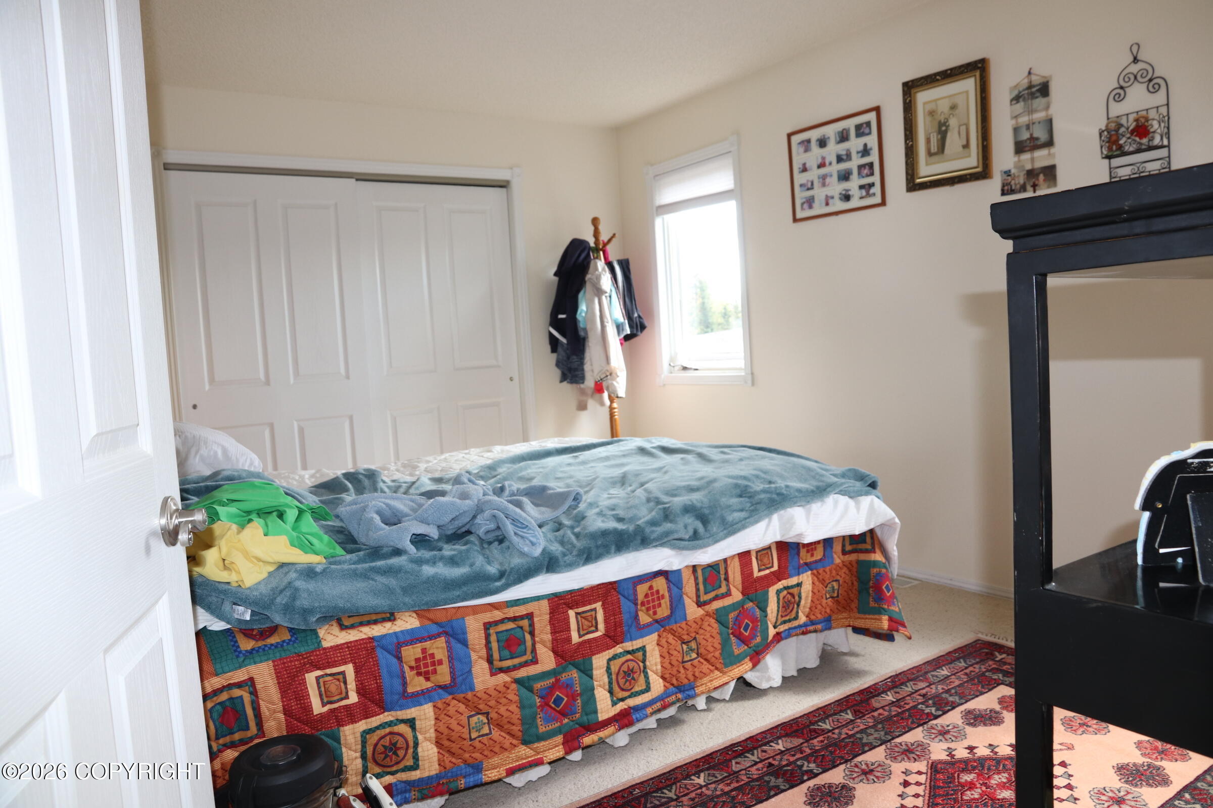 3929 E Turnagain Boulevard # 3 Unit: #3