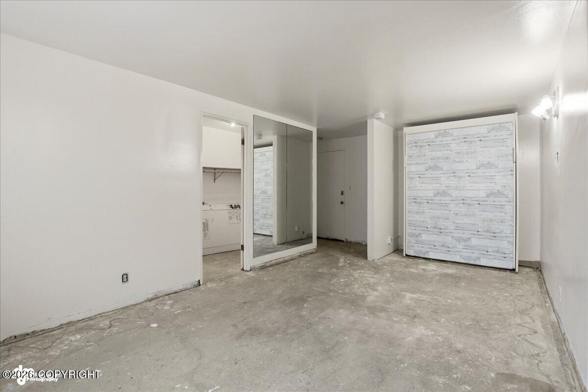 525 W 3rd Avenue # 105 Unit: #105