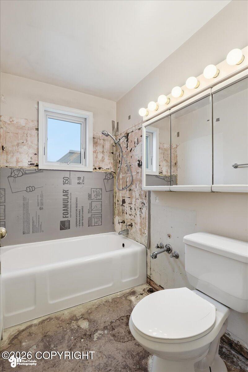 525 W 3rd Avenue # 105 Unit: #105