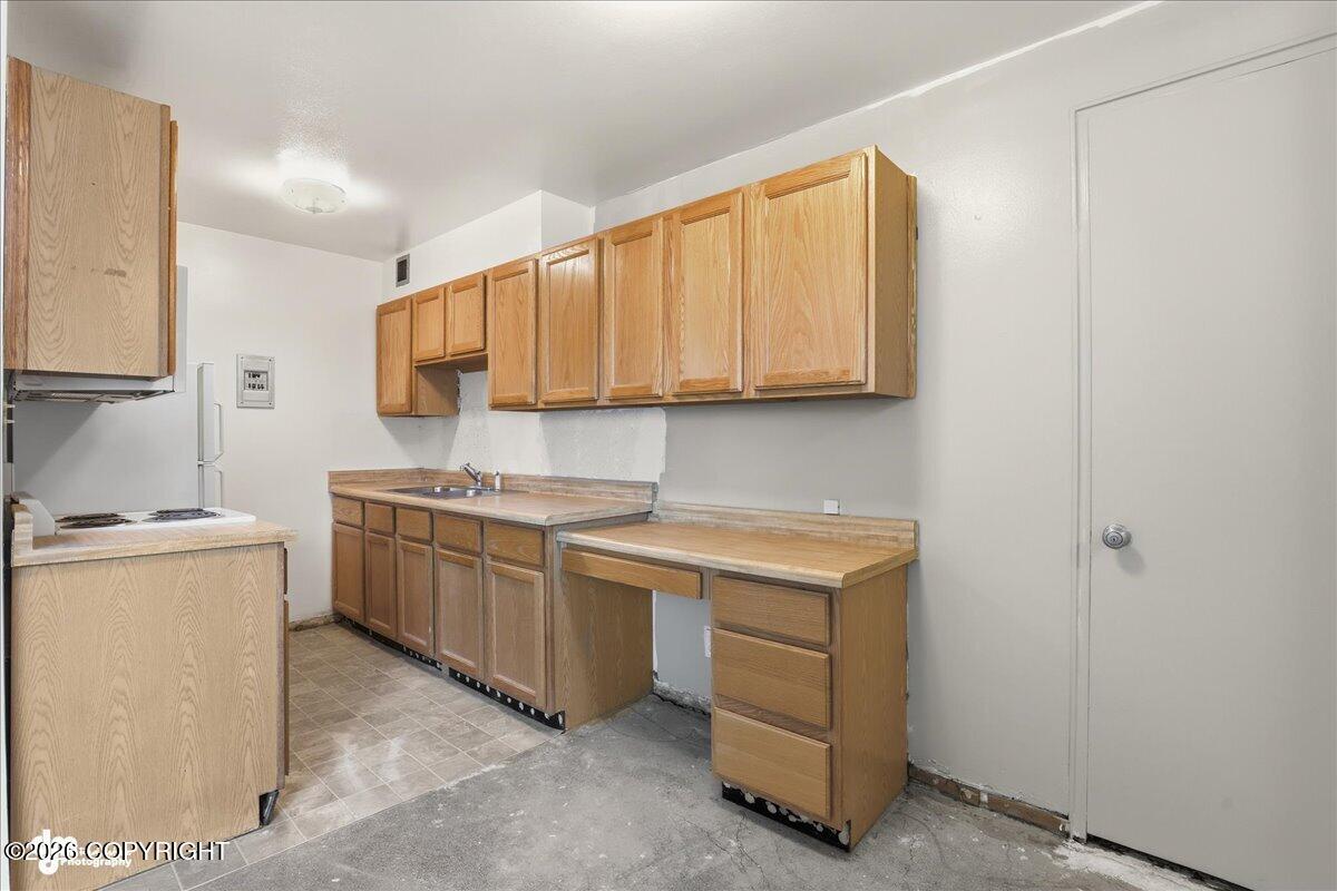 525 W 3rd Avenue # 105 Unit: #105