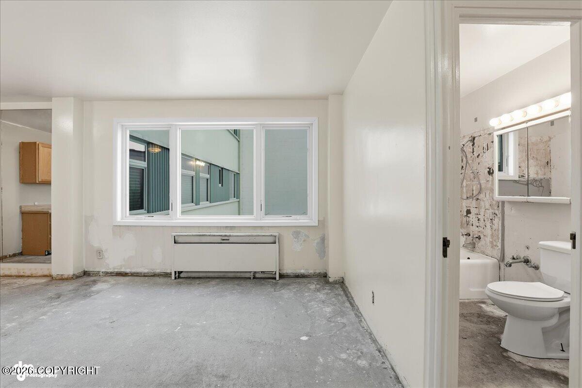 525 W 3rd Avenue # 105 Unit: #105