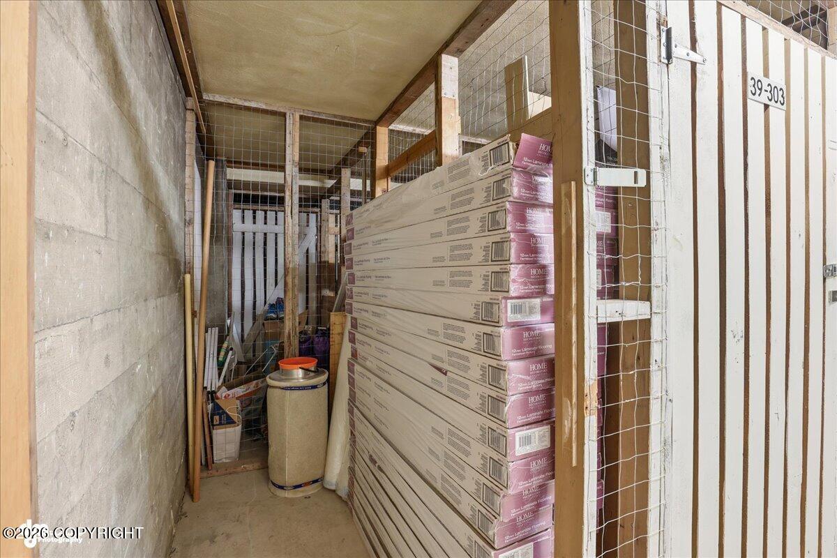 525 W 3rd Avenue # 105 Unit: #105