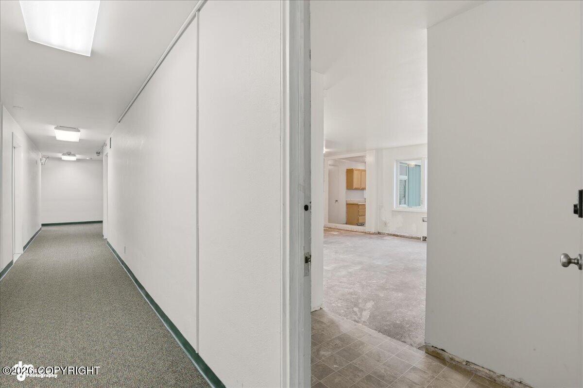 525 W 3rd Avenue # 105 Unit: #105