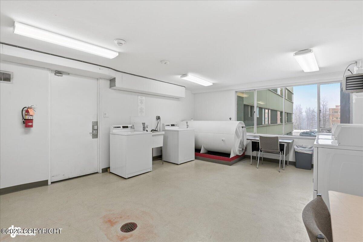 525 W 3rd Avenue # 105 Unit: #105