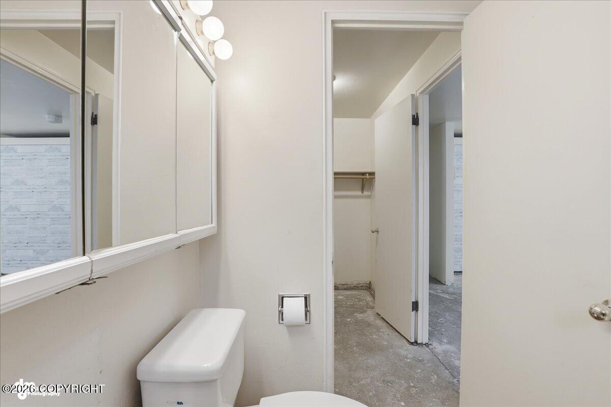 525 W 3rd Avenue # 105 Unit: #105