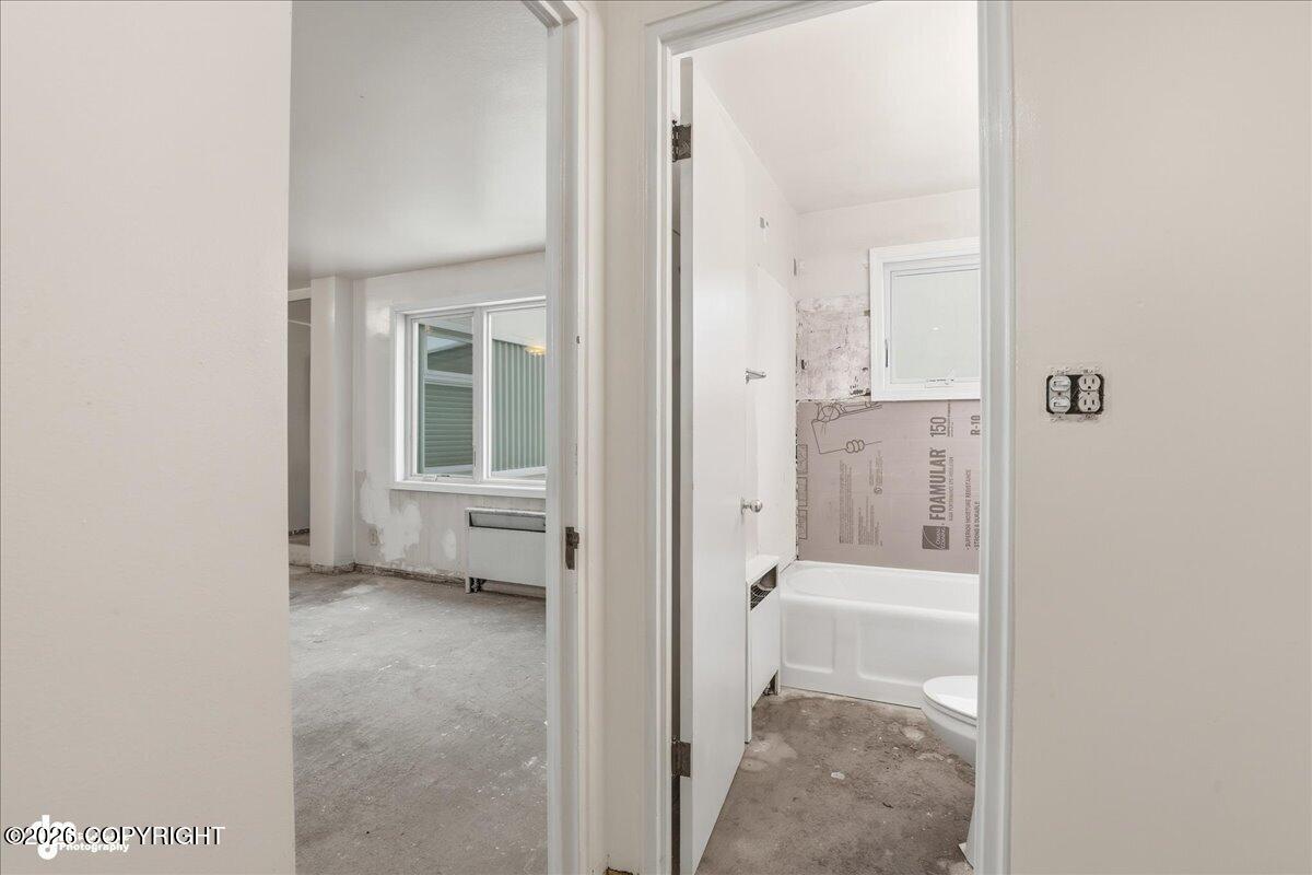 525 W 3rd Avenue # 105 Unit: #105