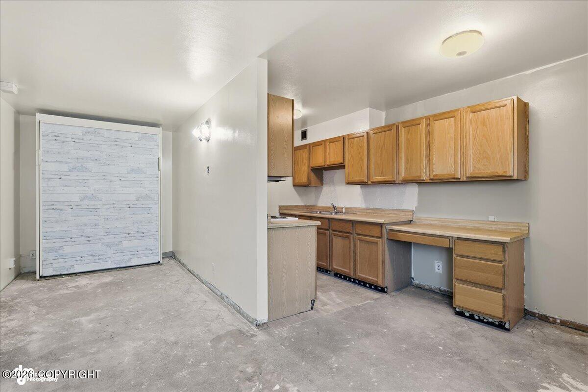 525 W 3rd Avenue # 105 Unit: #105