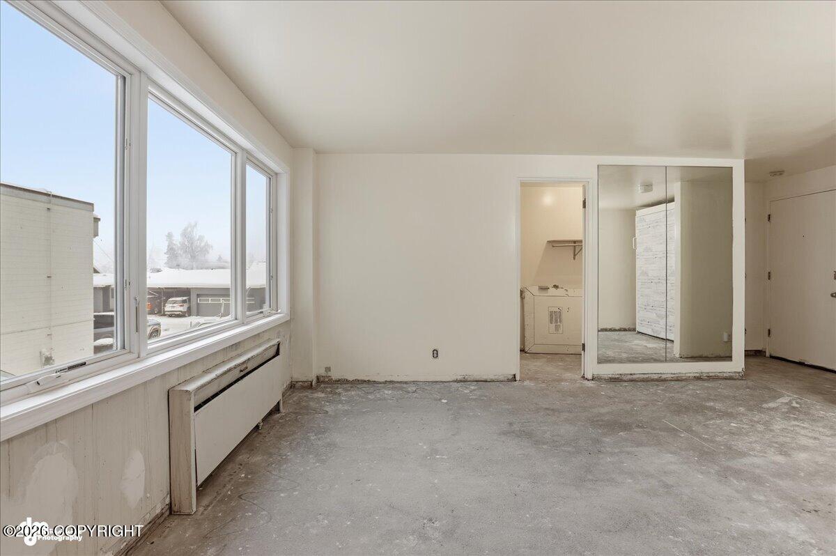 525 W 3rd Avenue # 105 Unit: #105