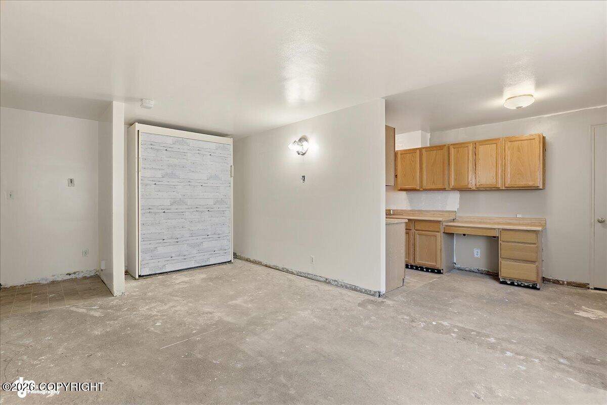 525 W 3rd Avenue # 105 Unit: #105