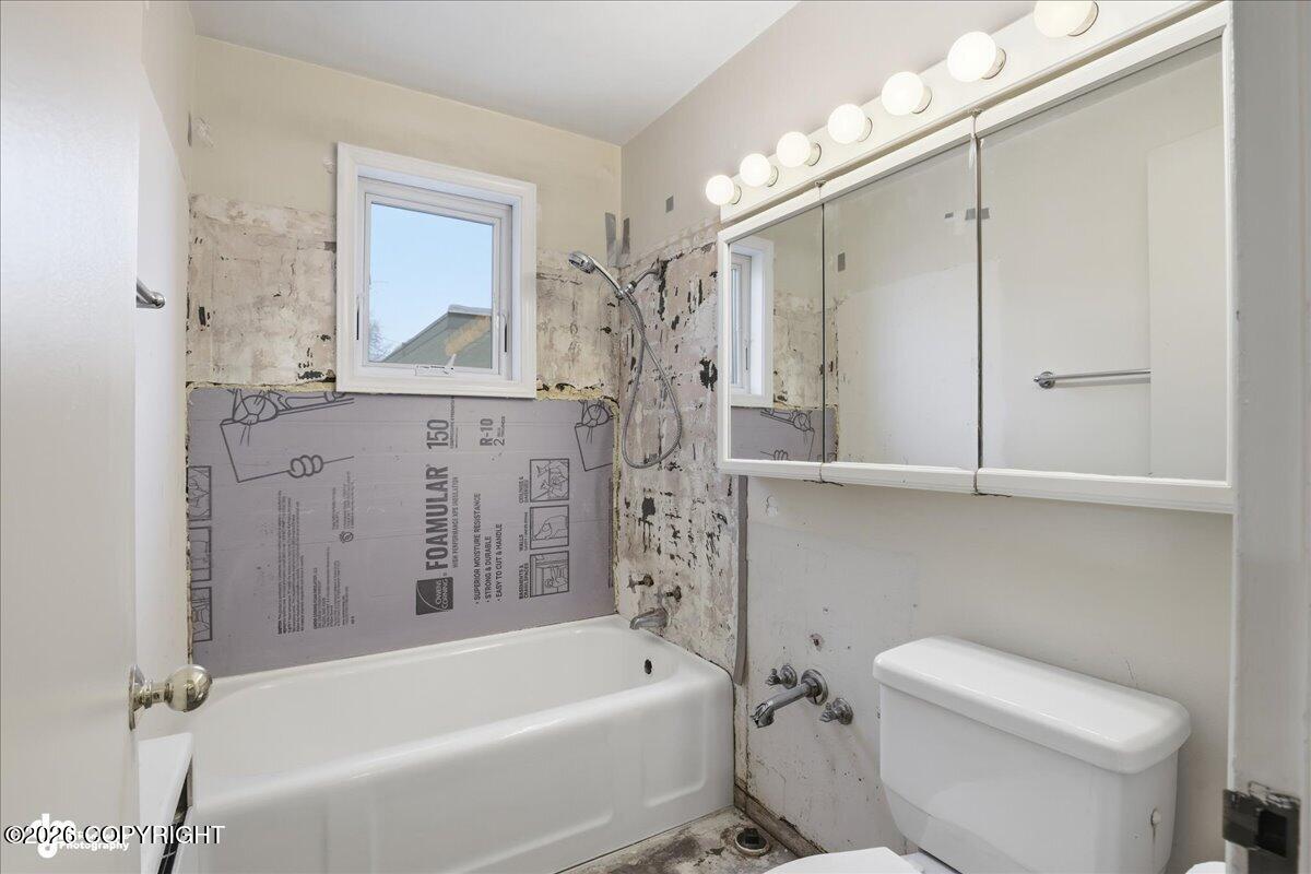 525 W 3rd Avenue # 105 Unit: #105