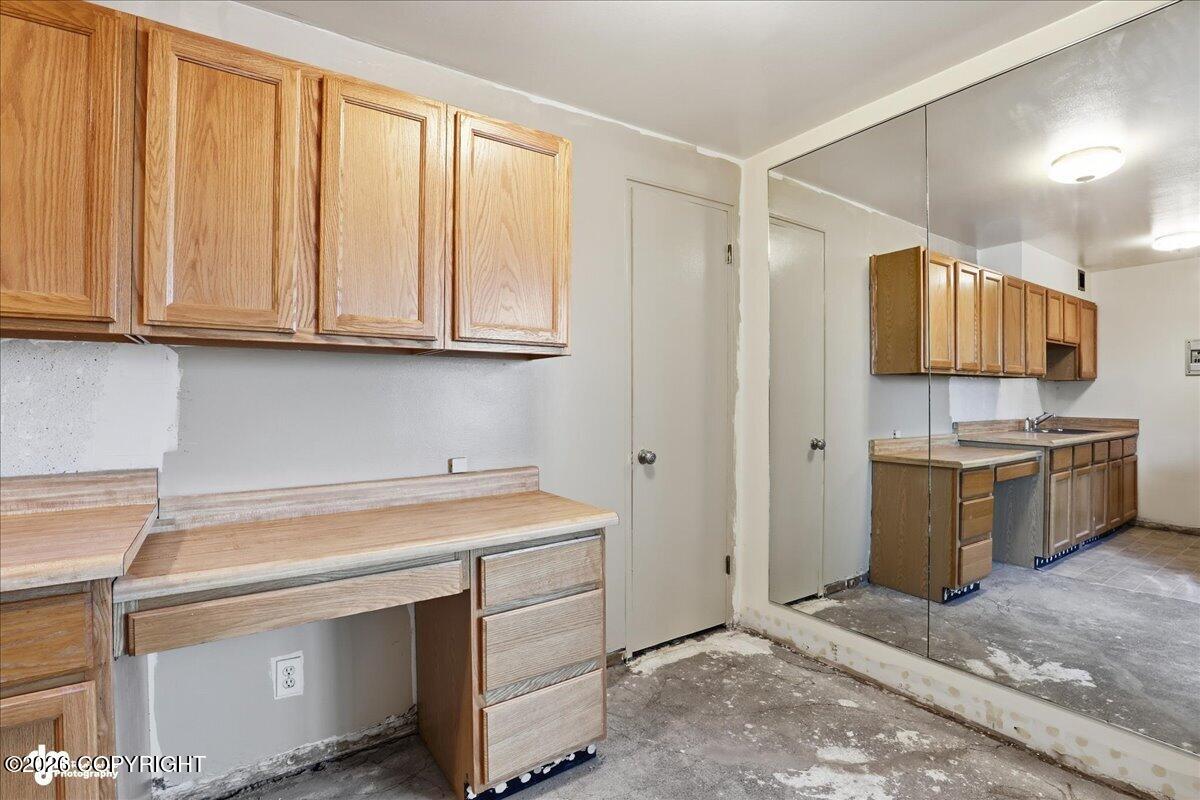 525 W 3rd Avenue # 105 Unit: #105