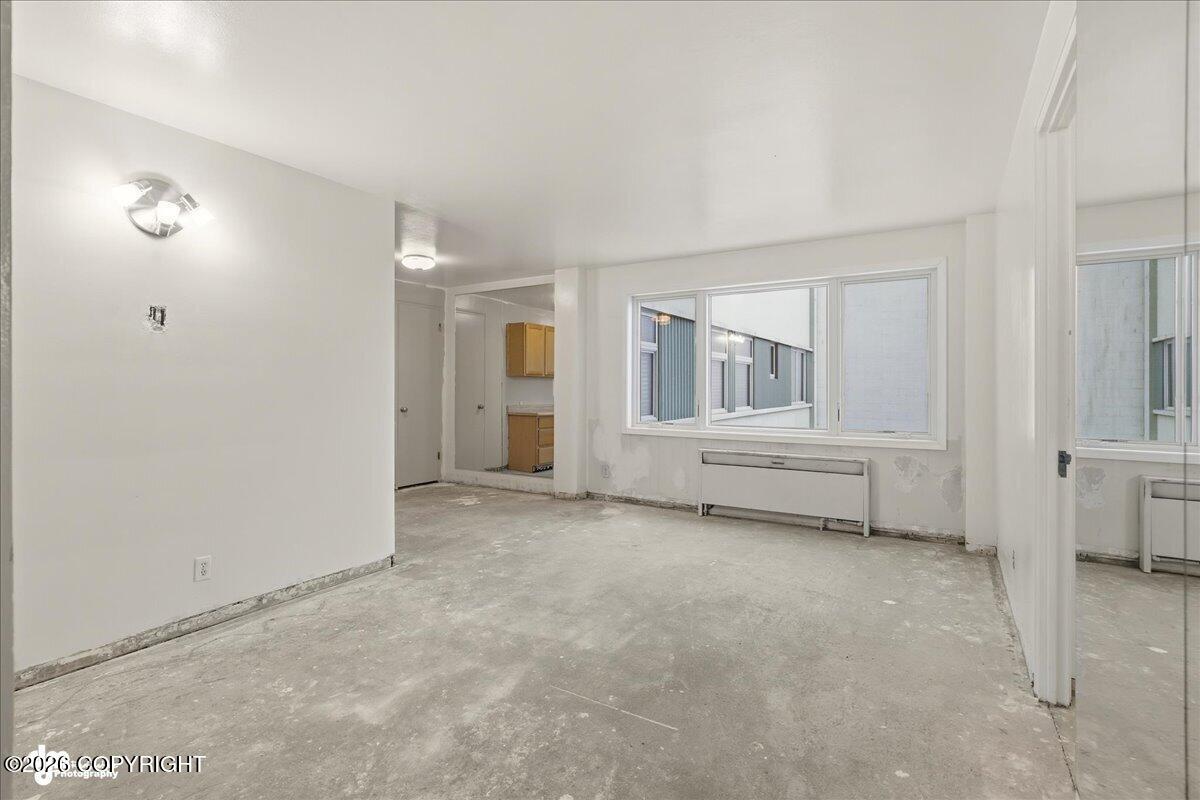 525 W 3rd Avenue # 105 Unit: #105